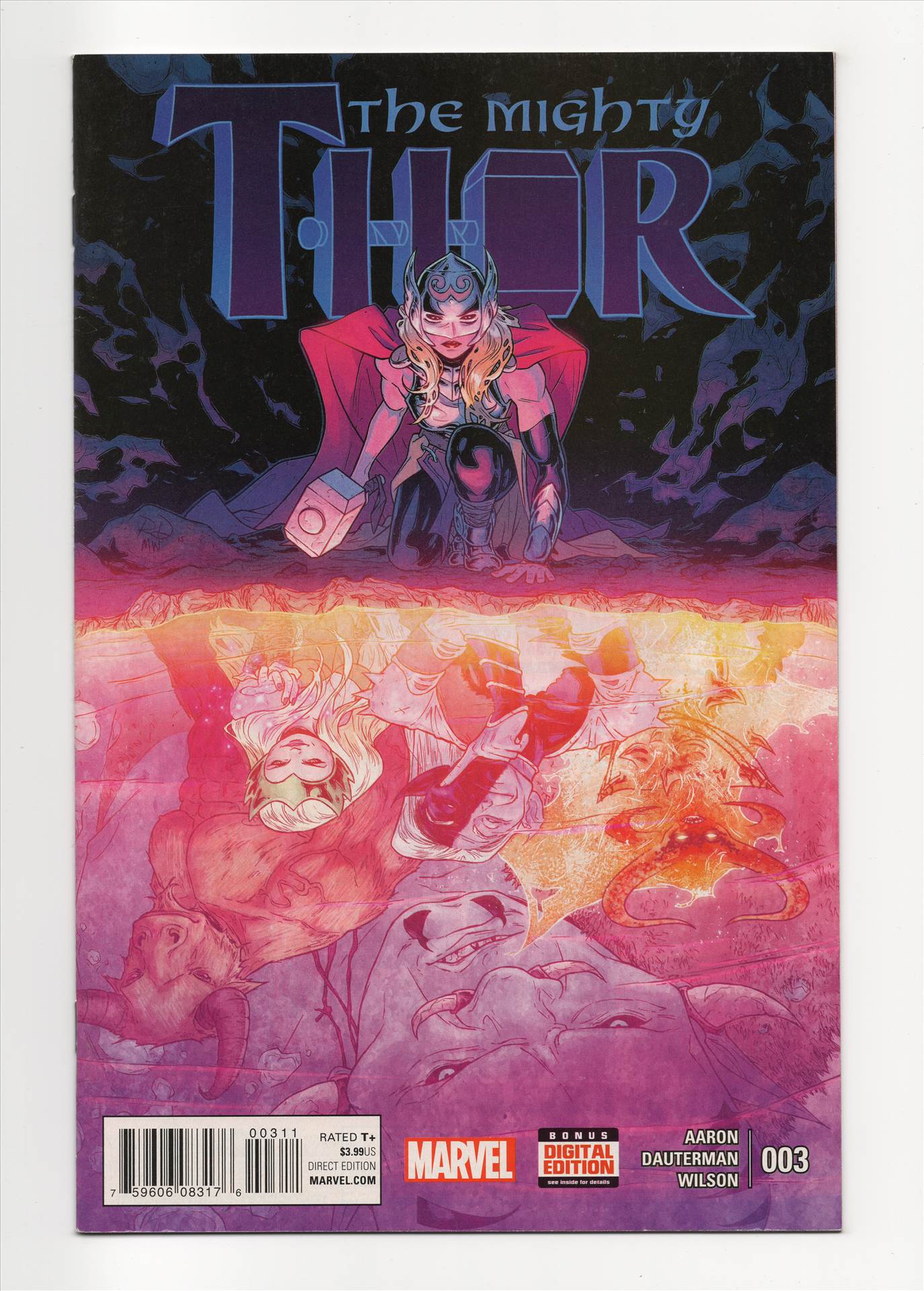 MThor__005.jpg  by comdude22