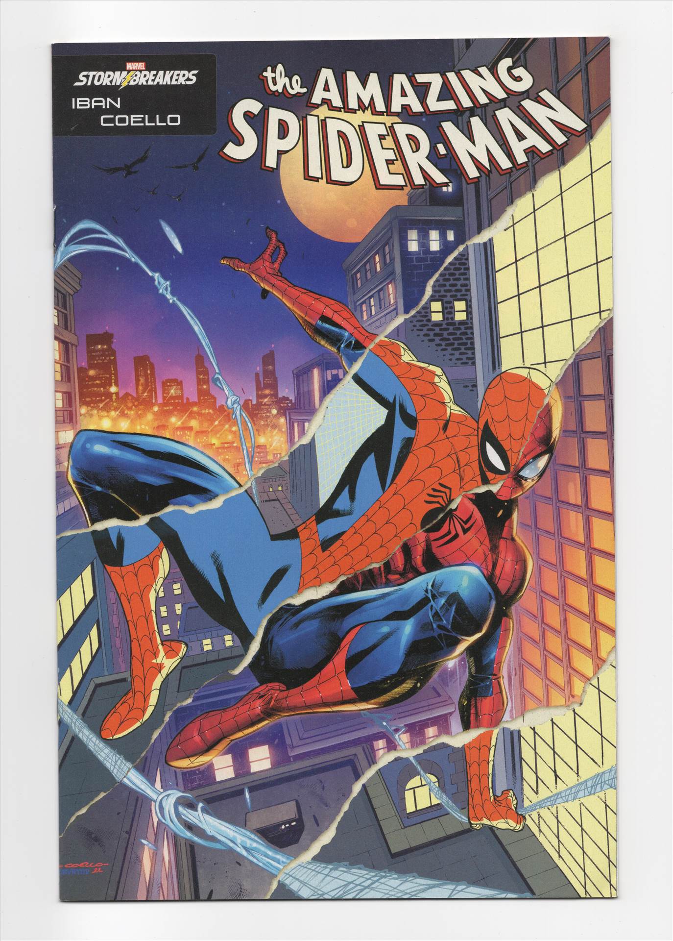 ASM__019.jpg  by comdude22