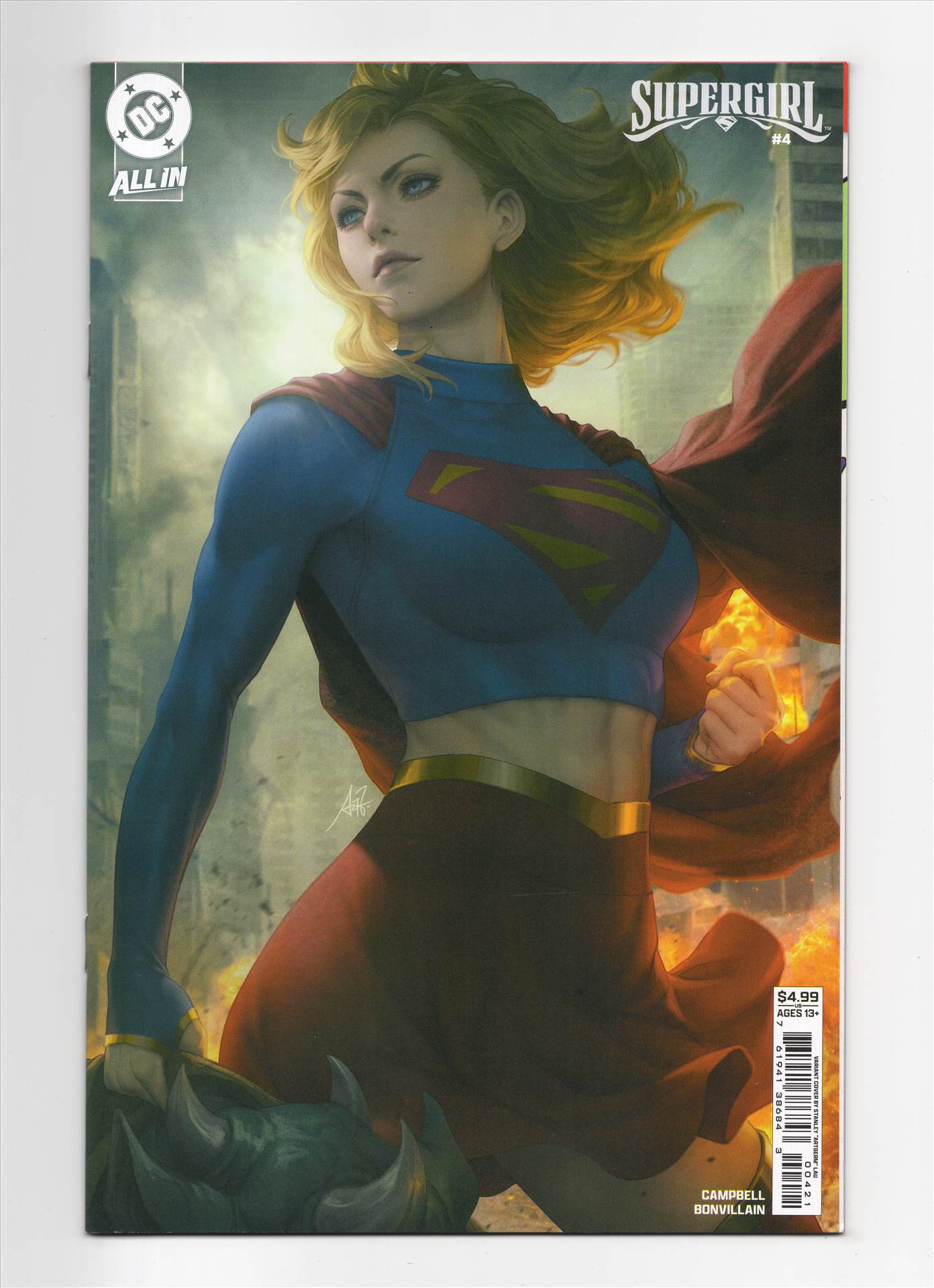 Supergirl__041.jpg  by comdude22