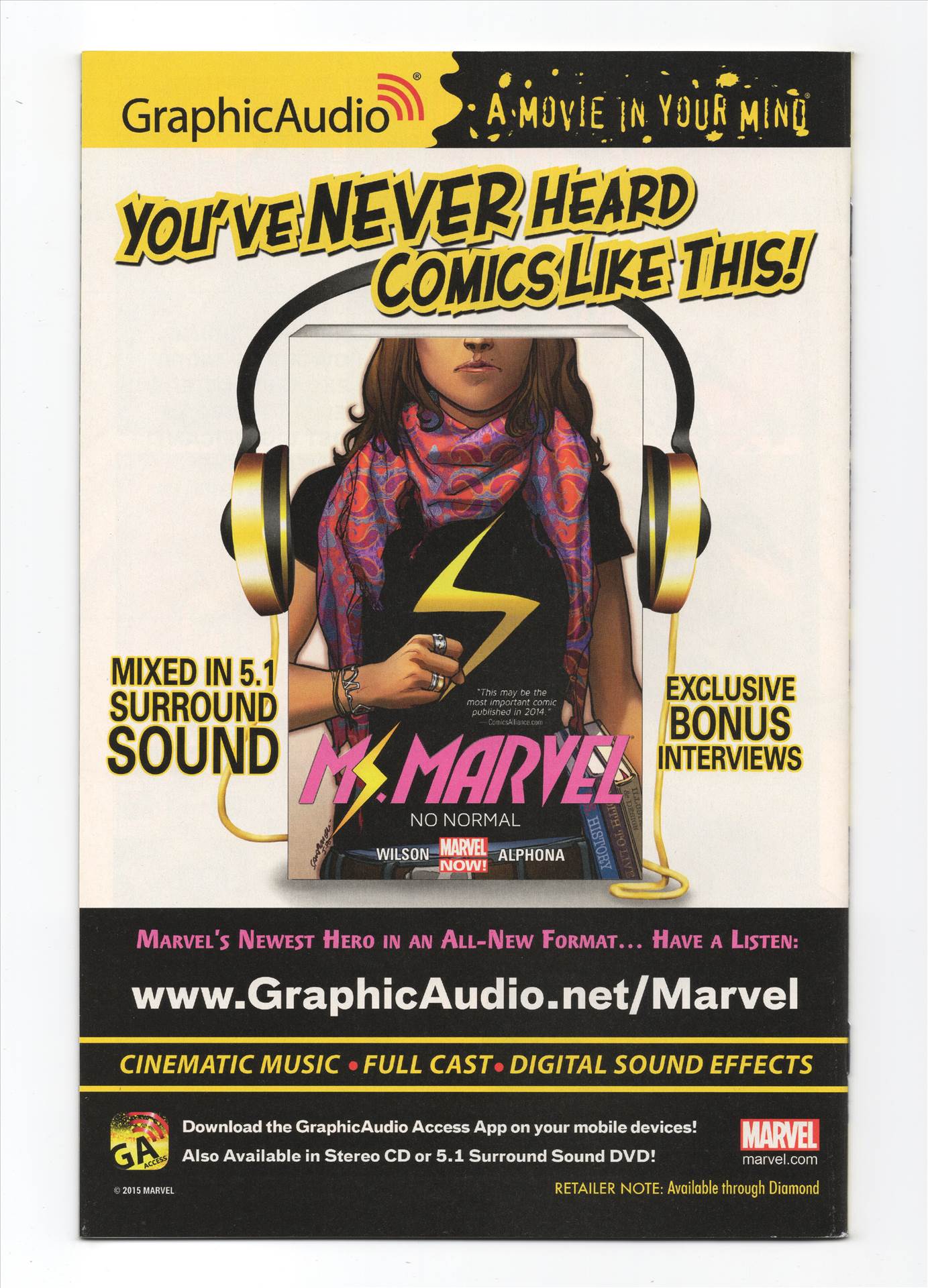 Marvels__022.jpg  by comdude22