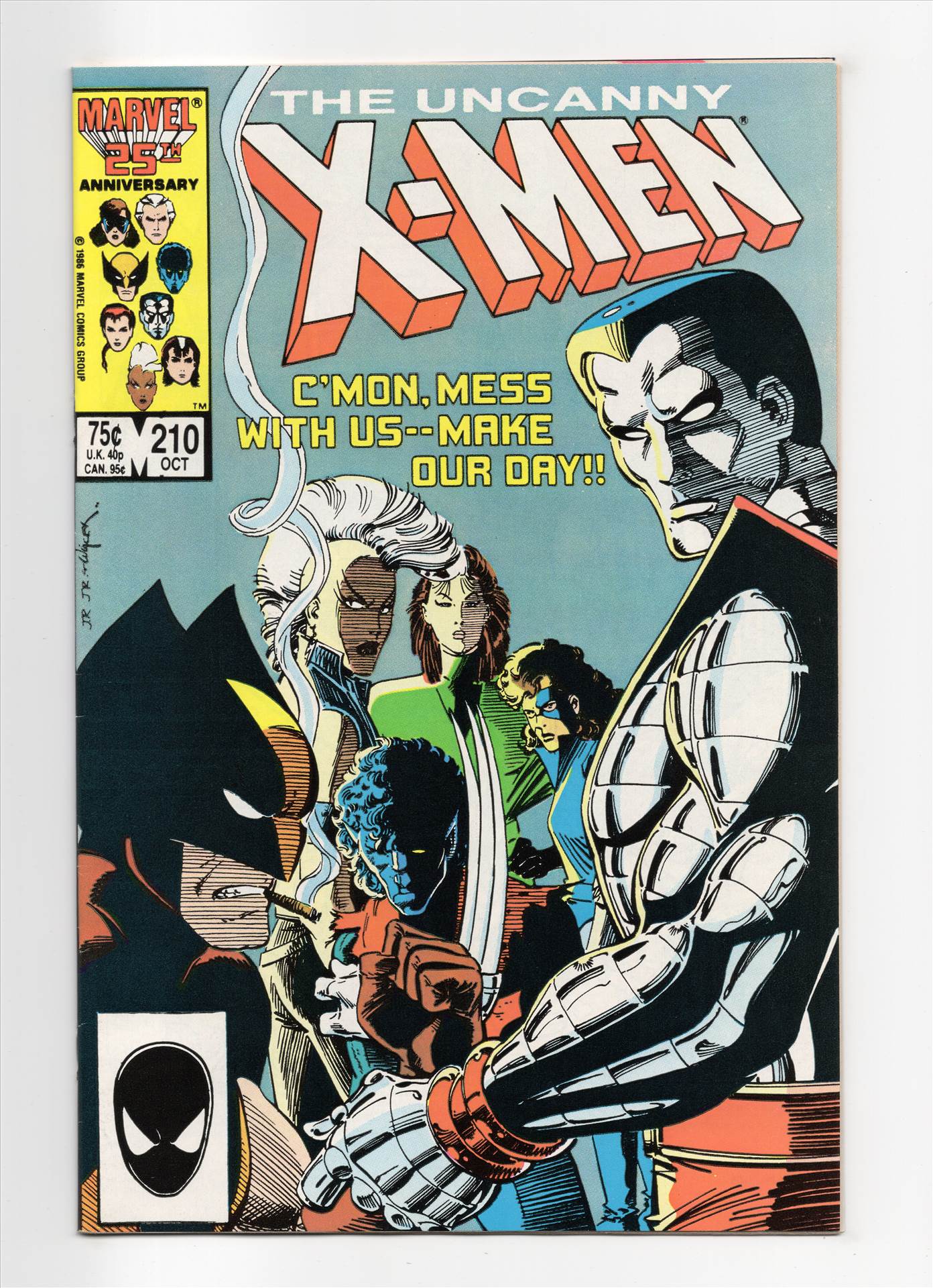 XMEN__071.jpg  by comdude22