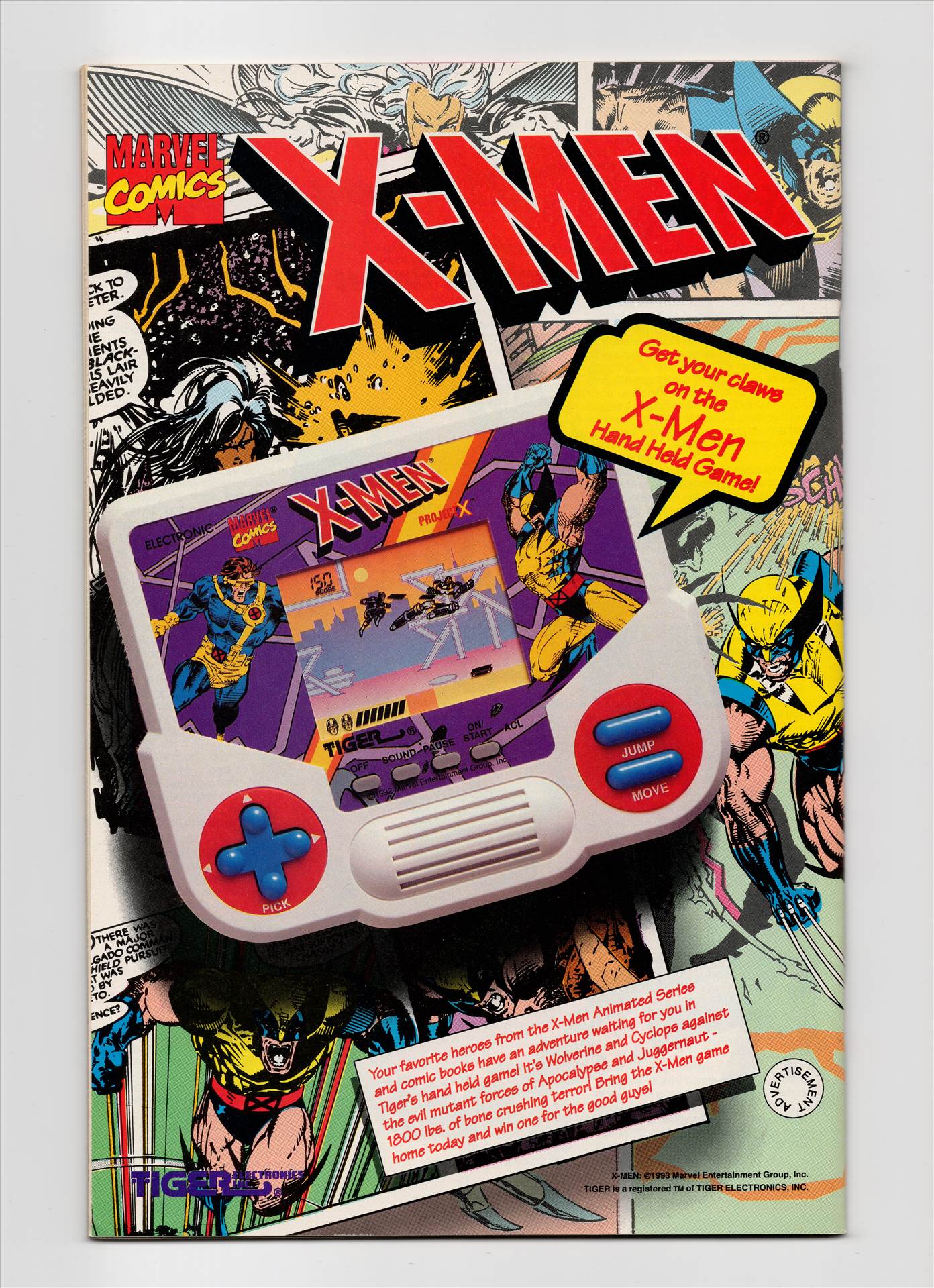 XMEN2__070.jpg  by comdude22