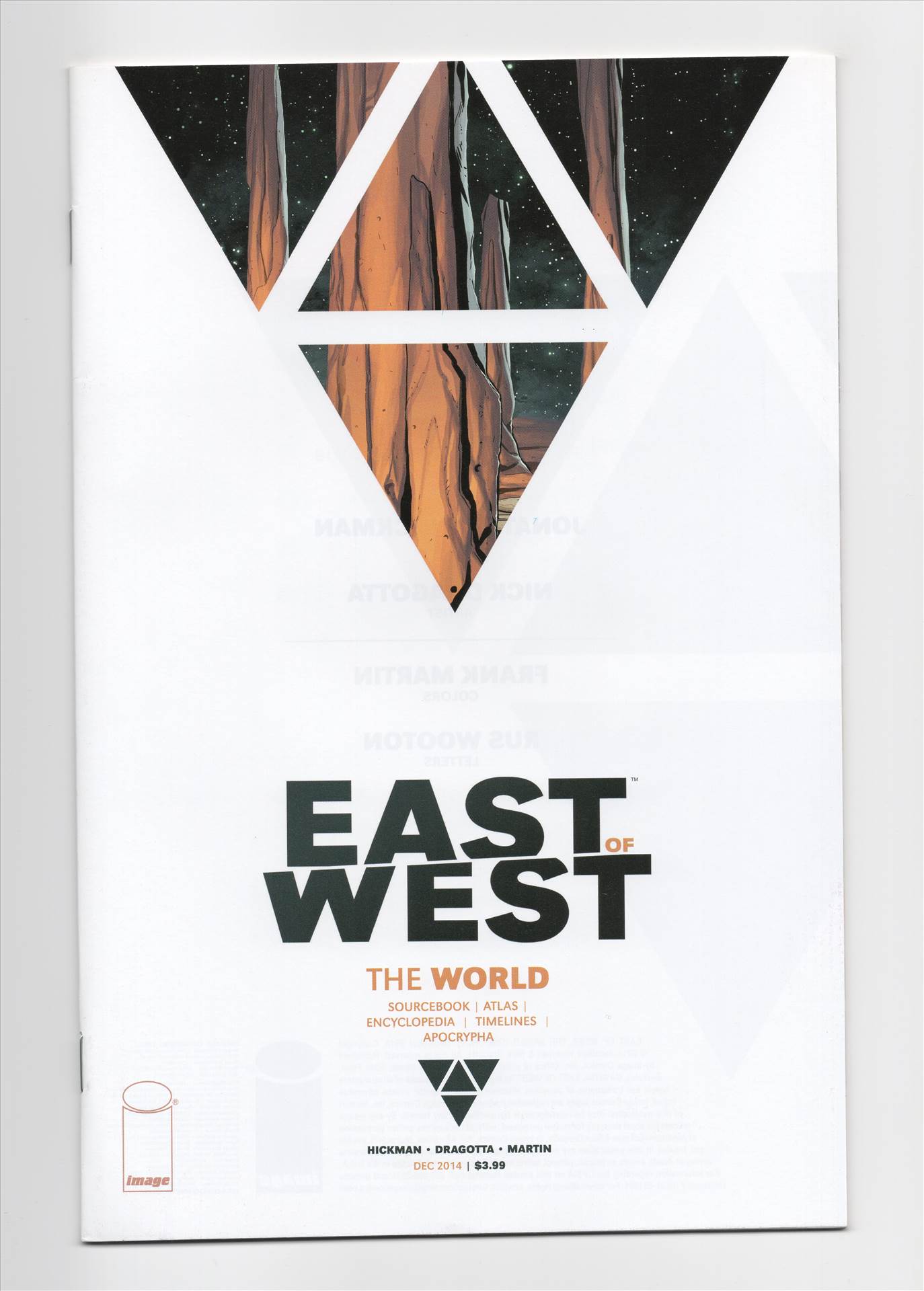 EastWest__065.jpg  by comdude22