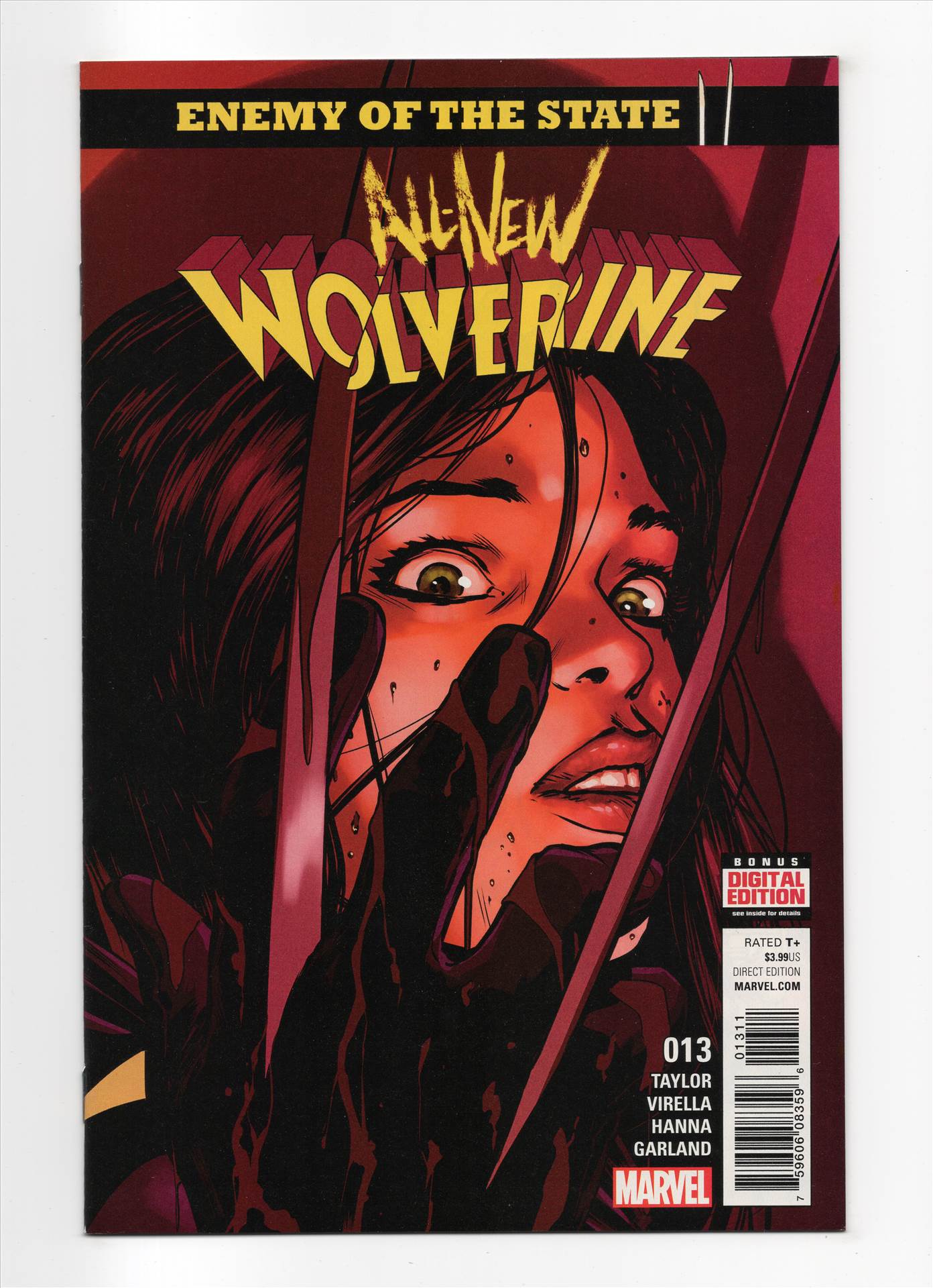 ANWolverine__021.jpg  by comdude22