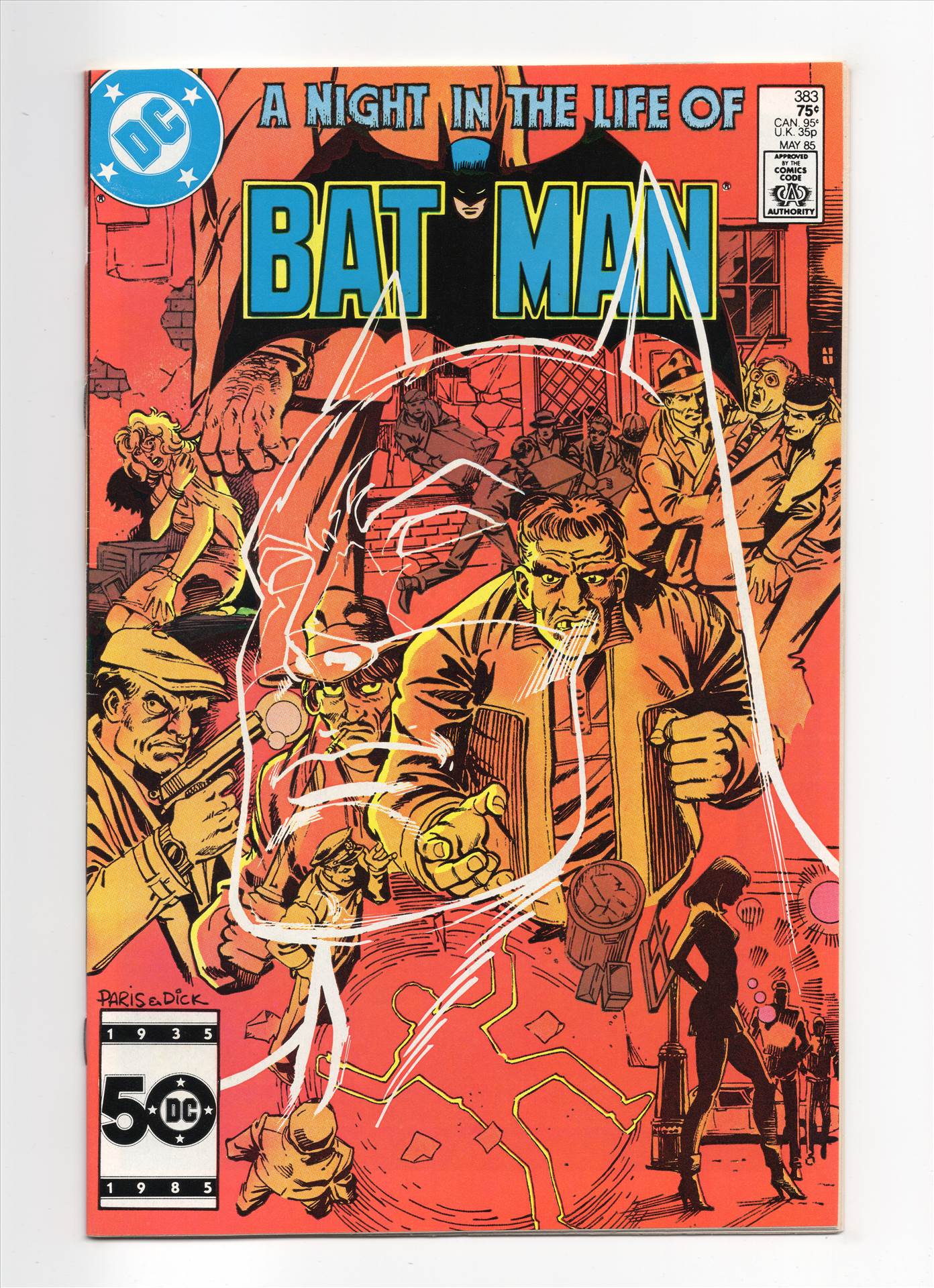 BATMAN__034.jpg  by comdude22
