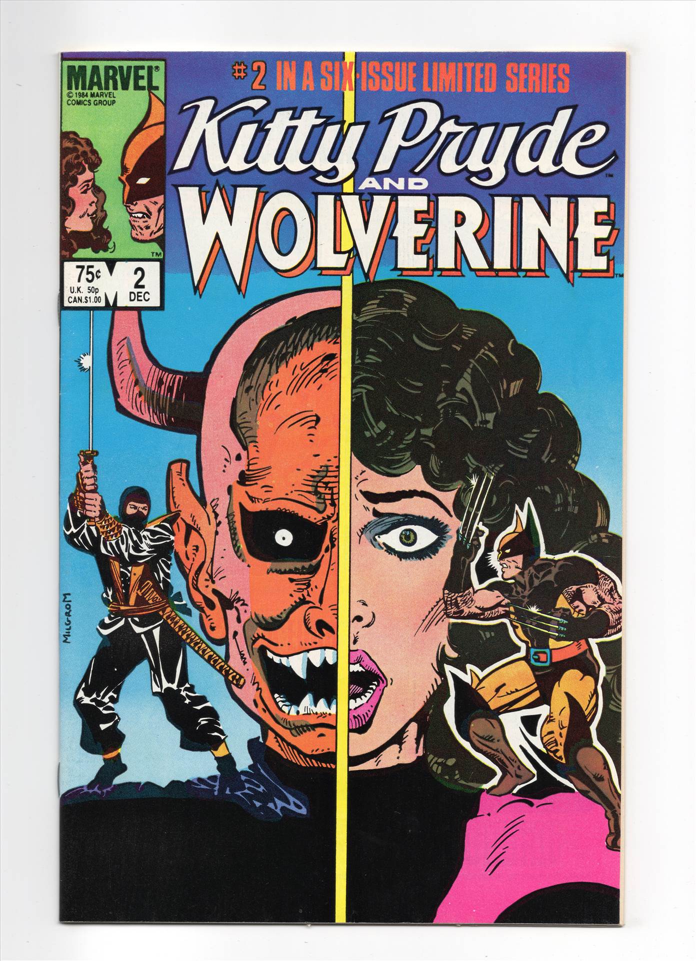 KittyWolverine__002.jpg  by comdude22