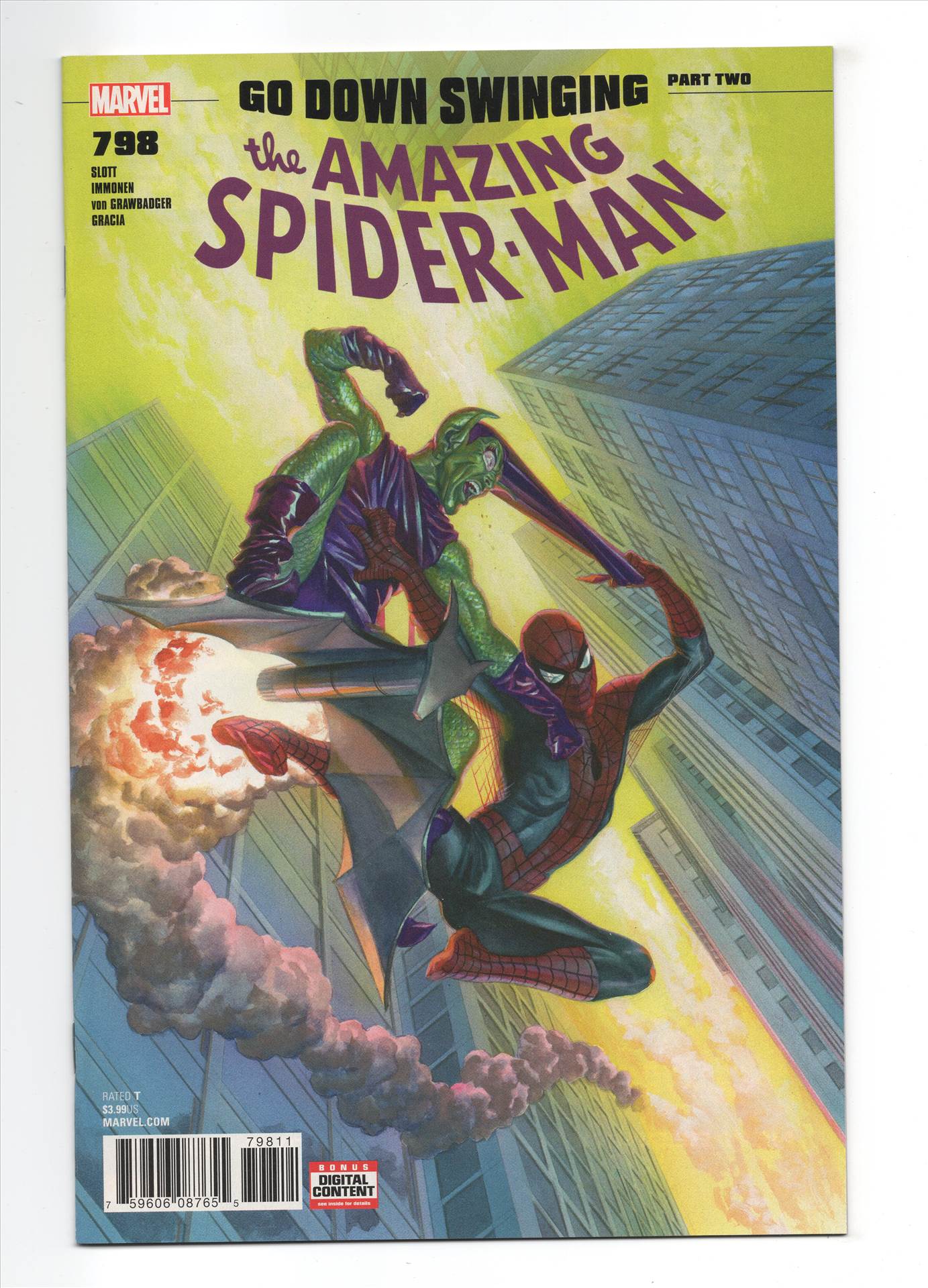 ASM__190.jpg  by comdude22