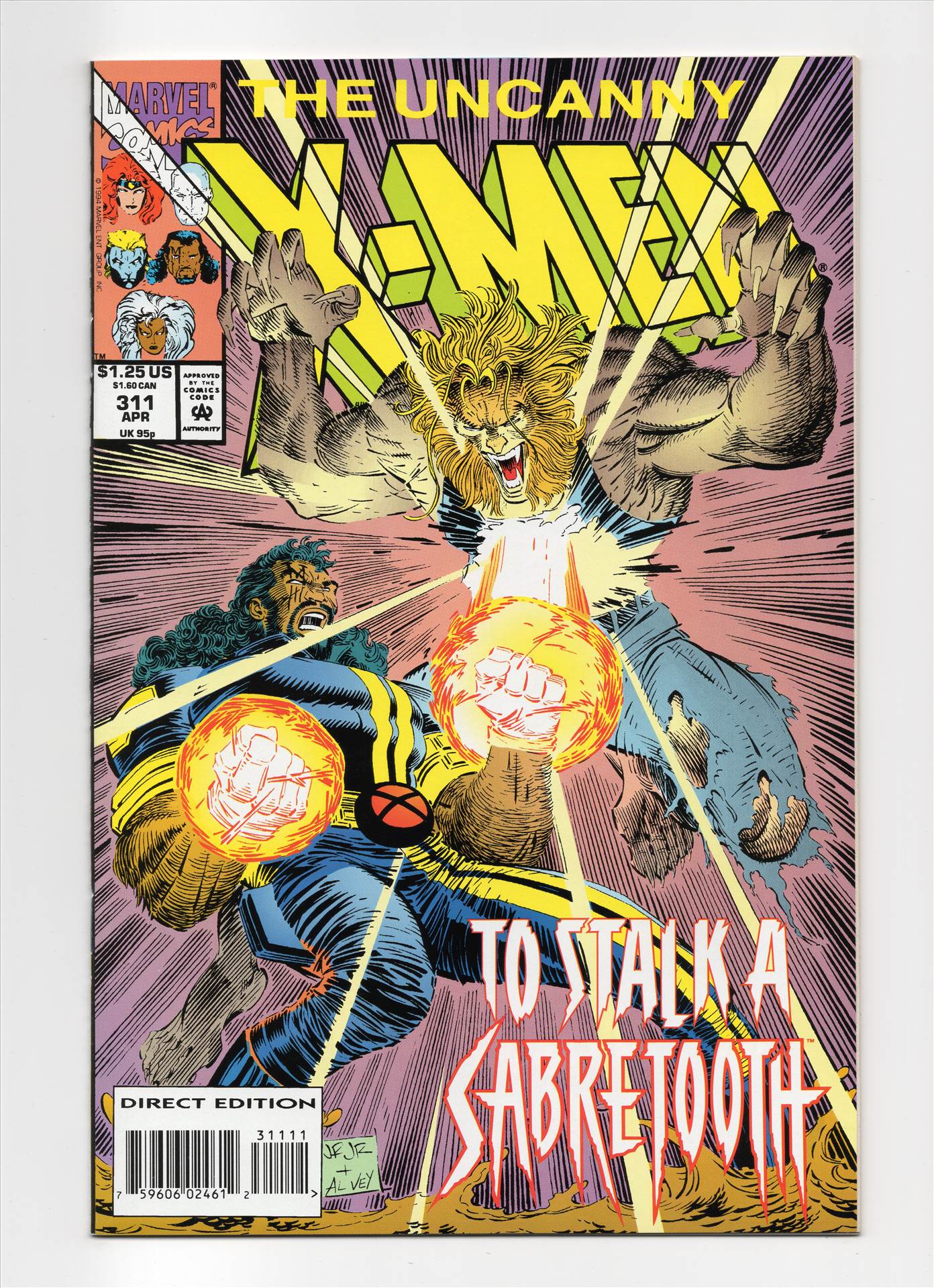 XMEN2__077.jpg  by comdude22