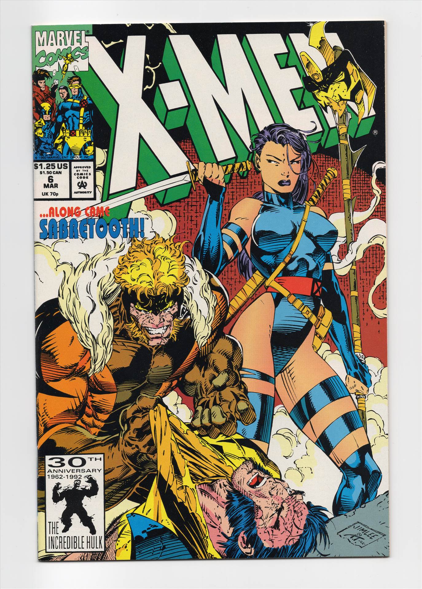 X-MEN__019.jpg  by comdude22