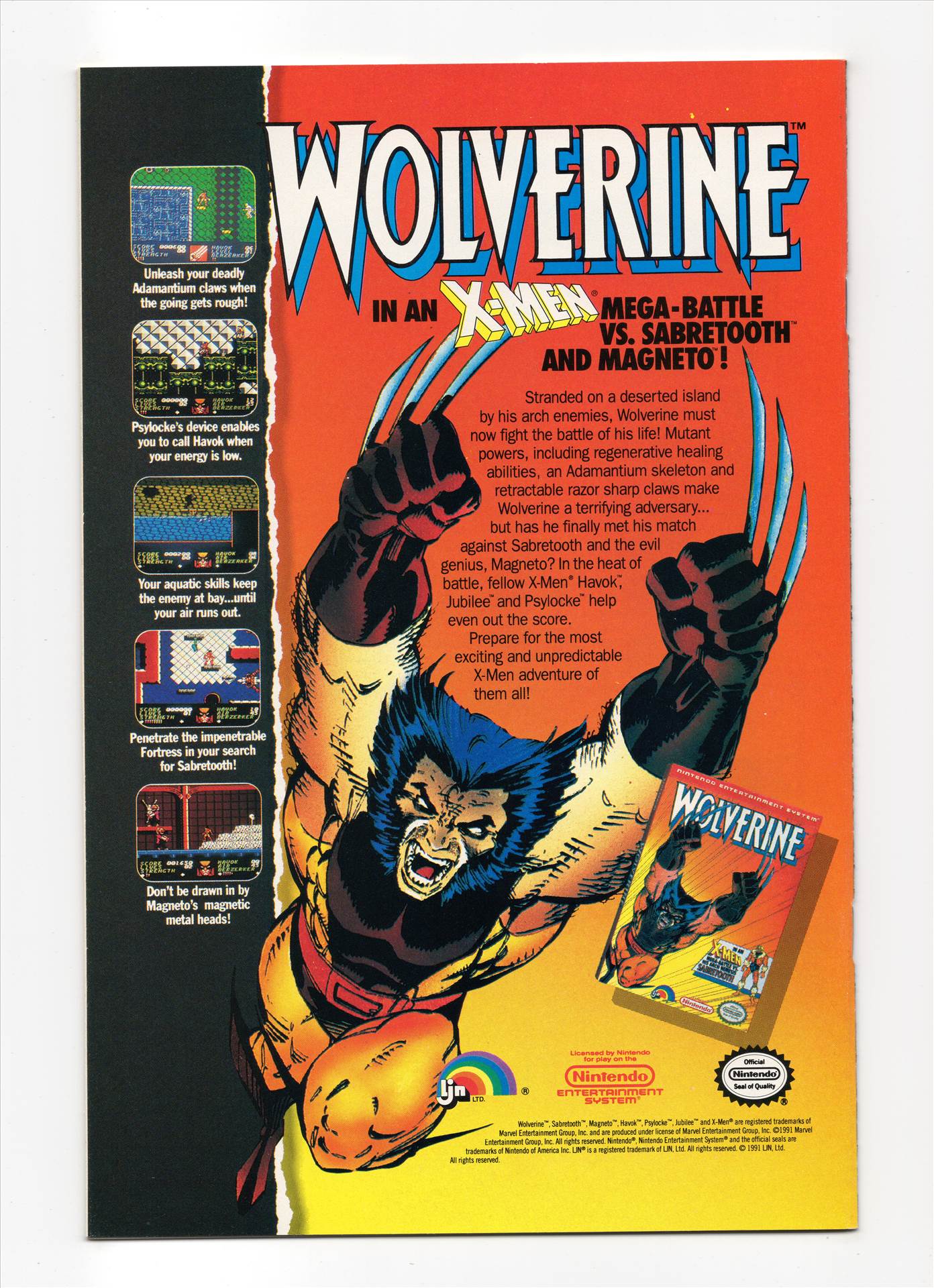 Wolverine__048.jpg  by comdude22
