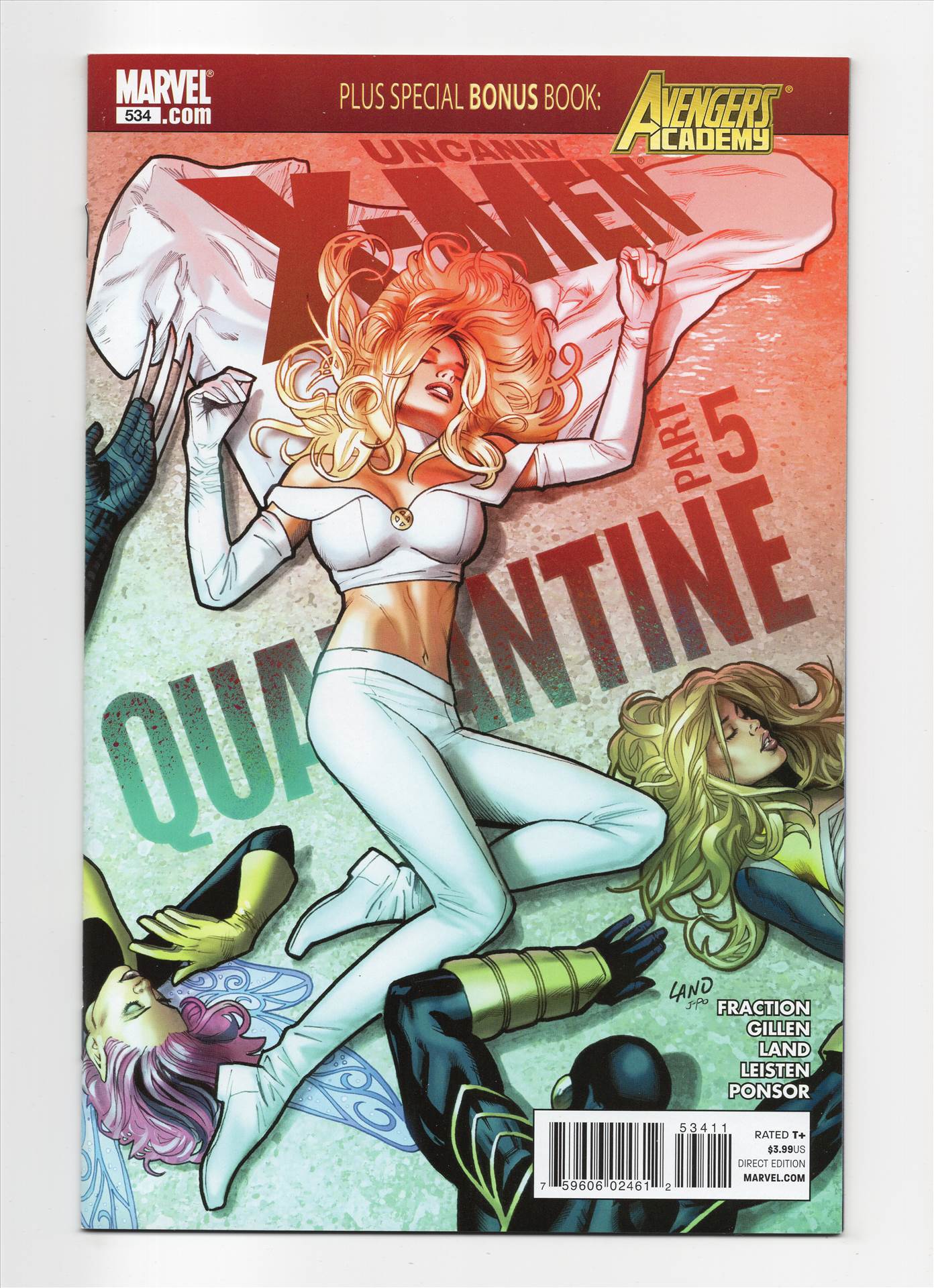 XMEN3__083.jpg  by comdude22