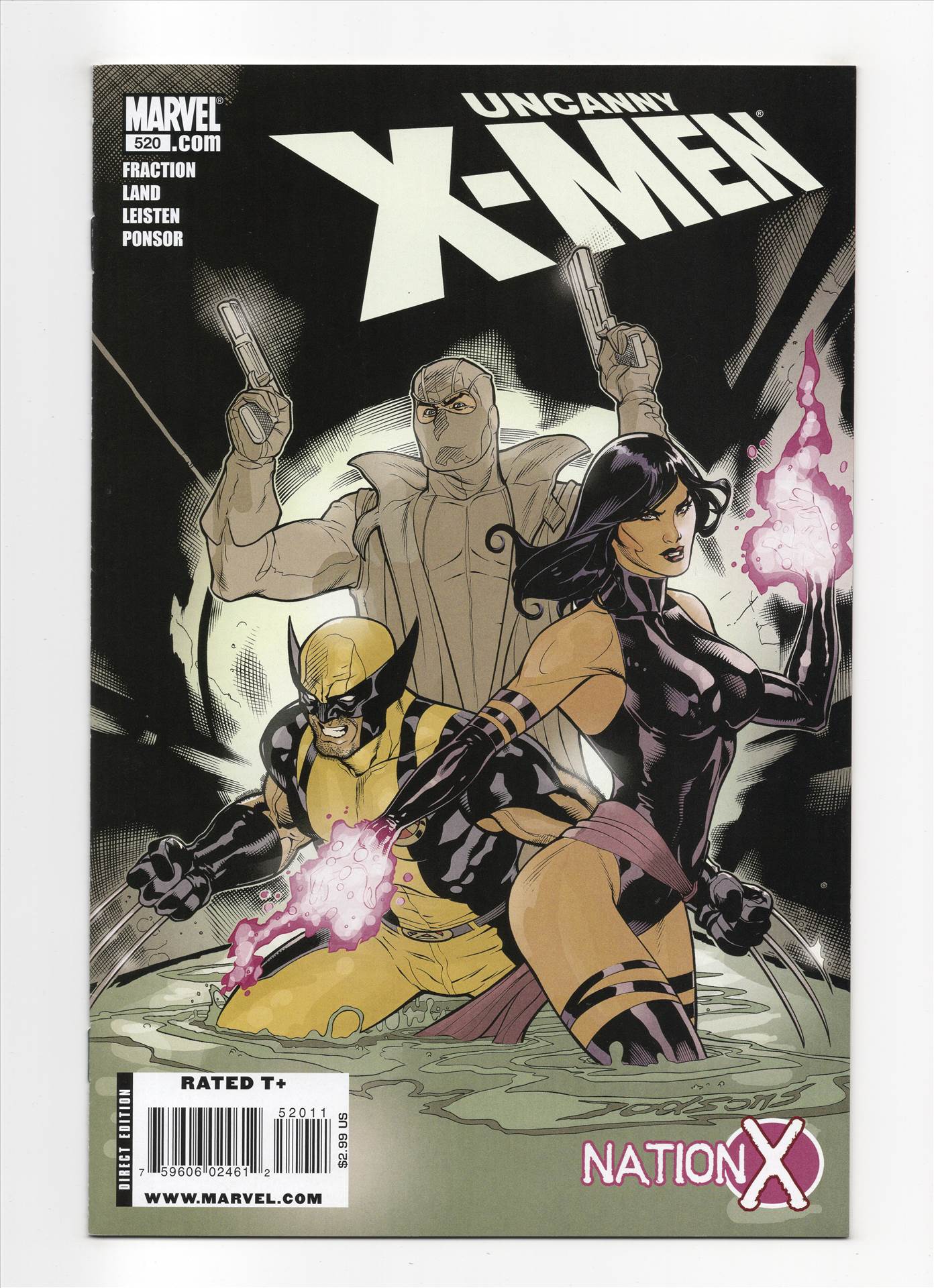 XMEN3__061.jpg  by comdude22