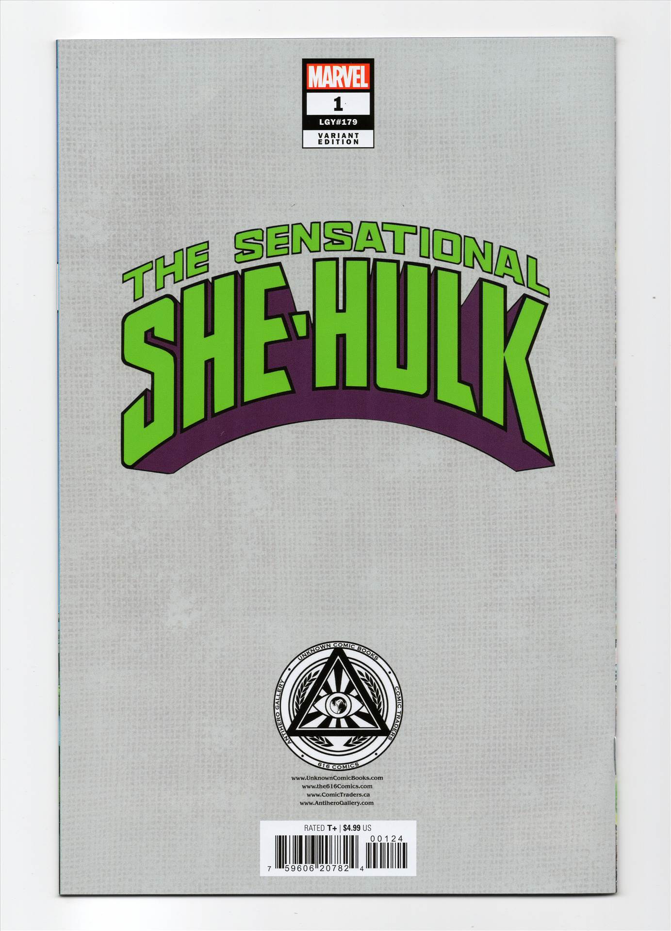 SheHulk__026.jpg  by comdude22