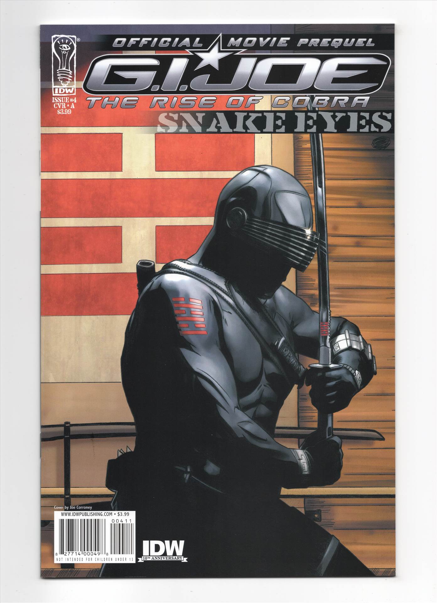 GIJoe__077.jpg  by comdude22