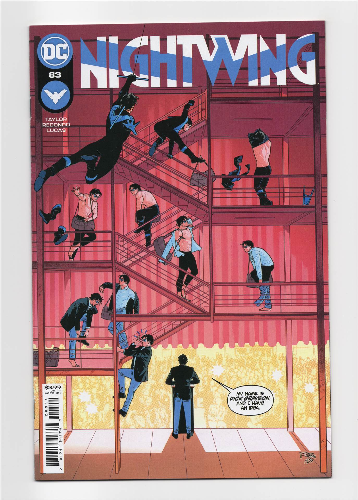 nightwing__011.jpg  by comdude22