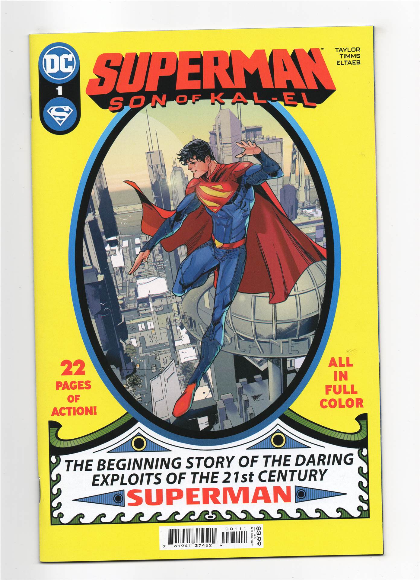 SUPERMAN__041.jpg  by comdude22