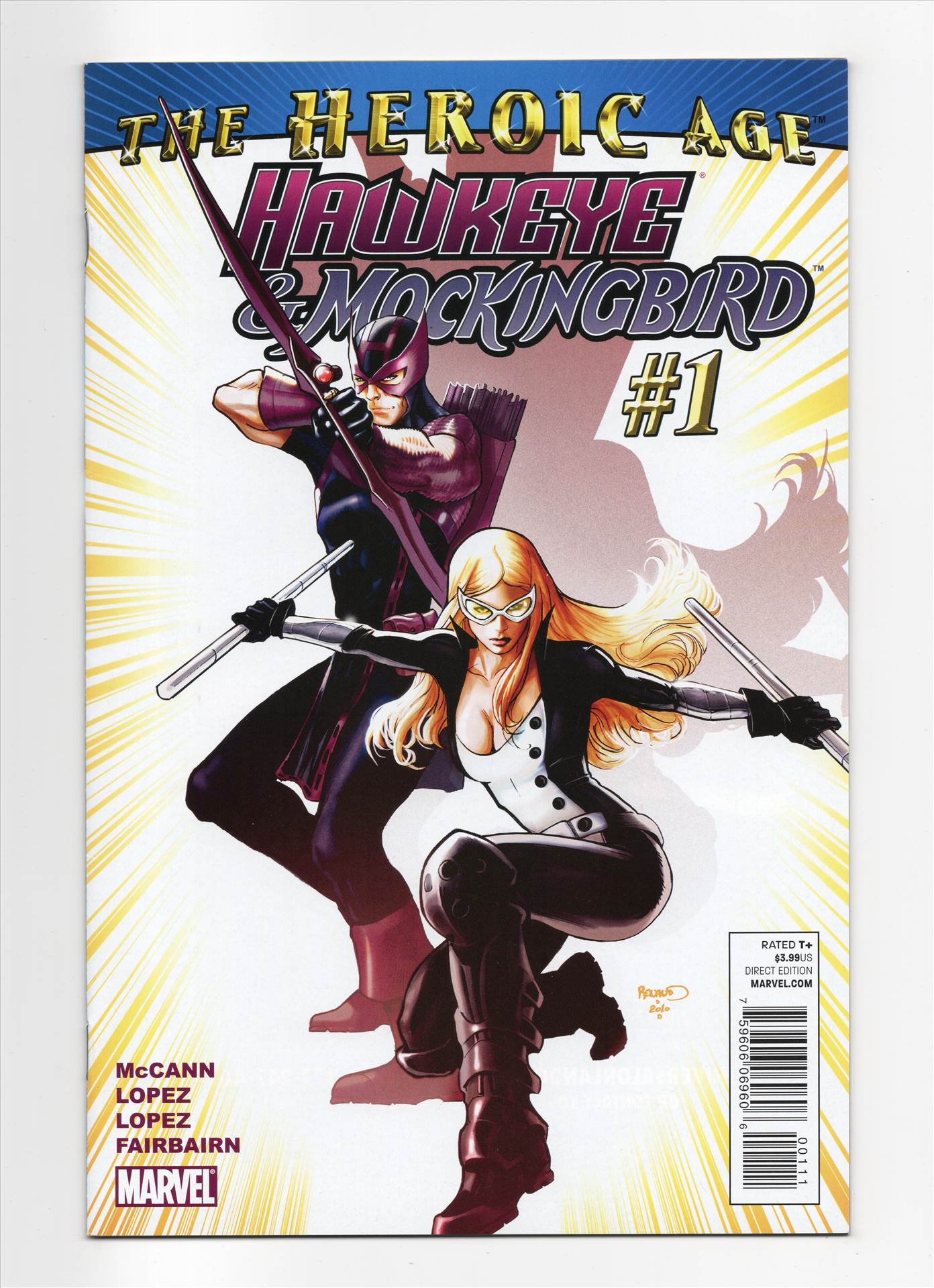 Hawkeye__081.jpg  by comdude22