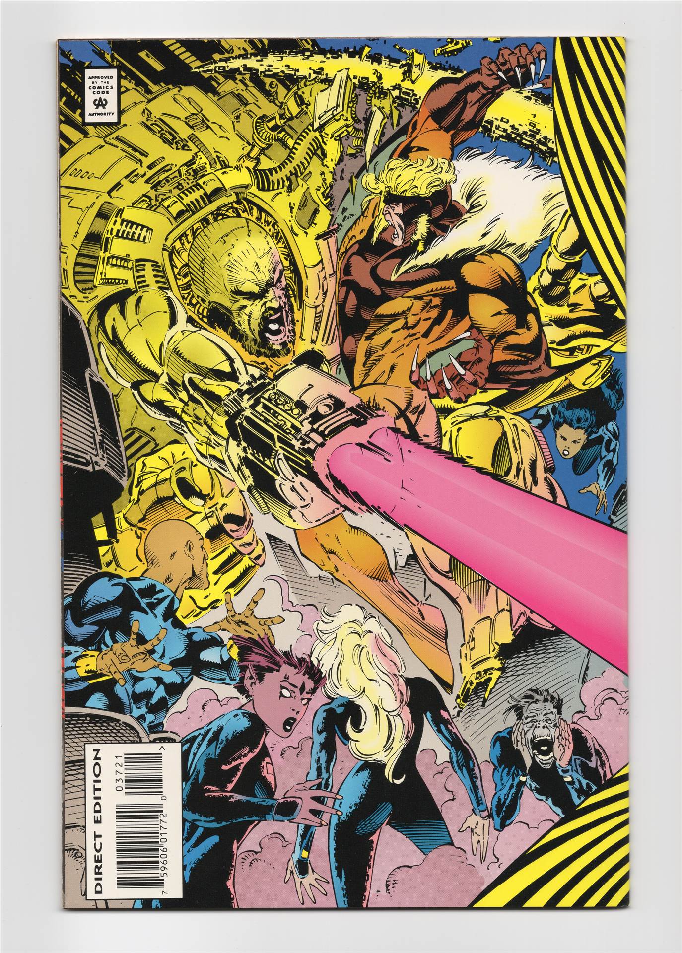 X-MEN__079.jpg  by comdude22