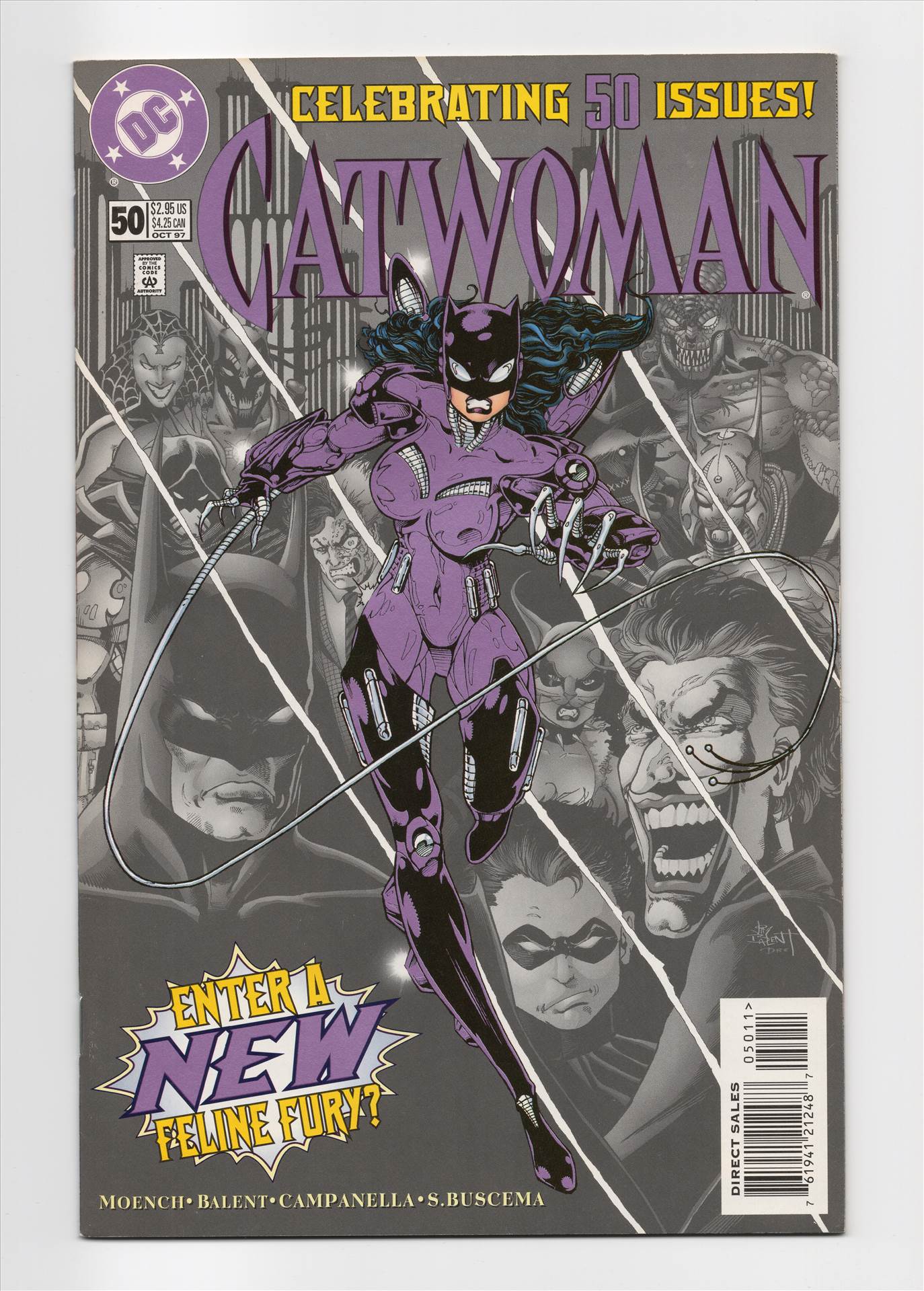 CWoman__003.jpg  by comdude22