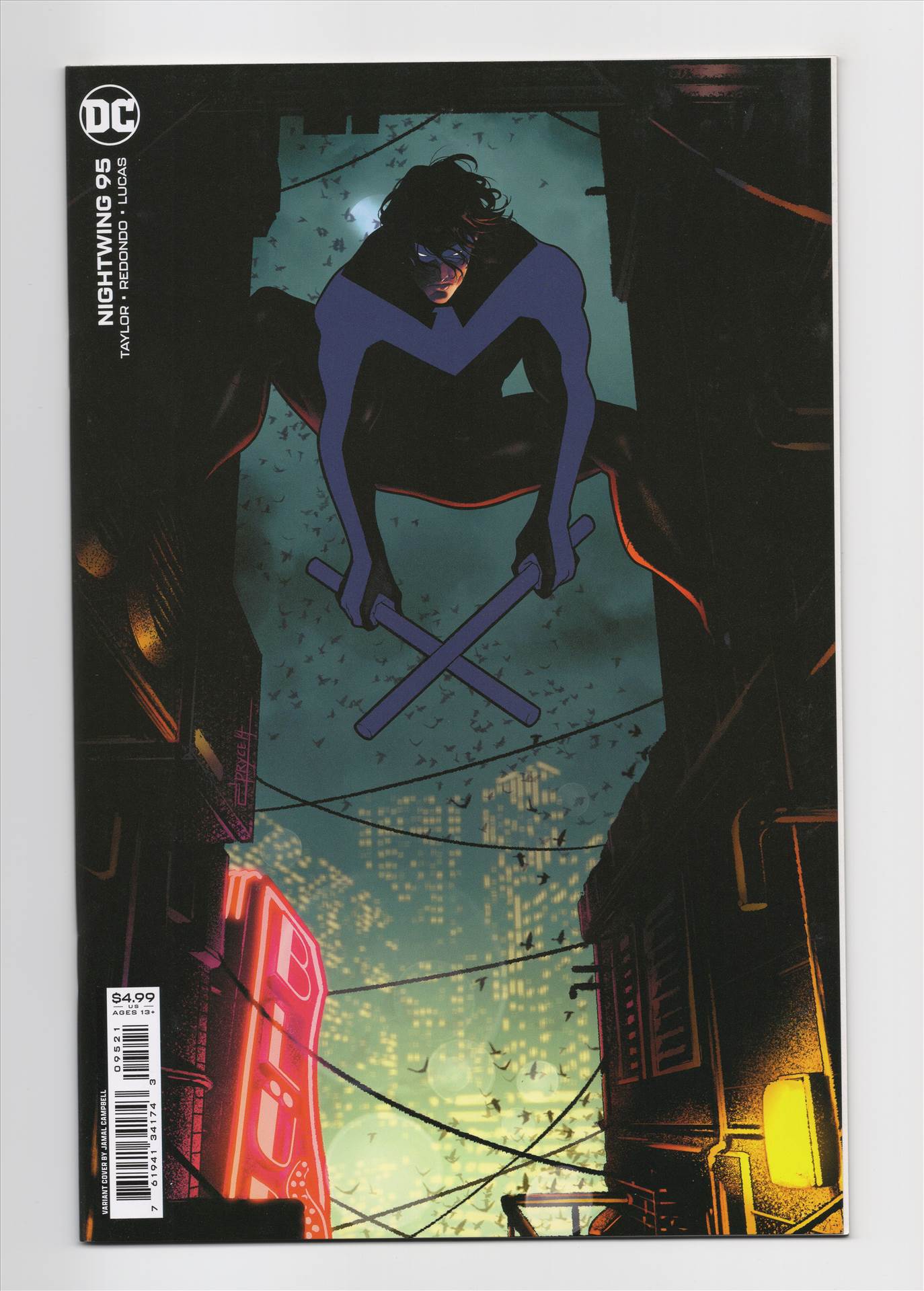 nightwing__051.jpg  by comdude22