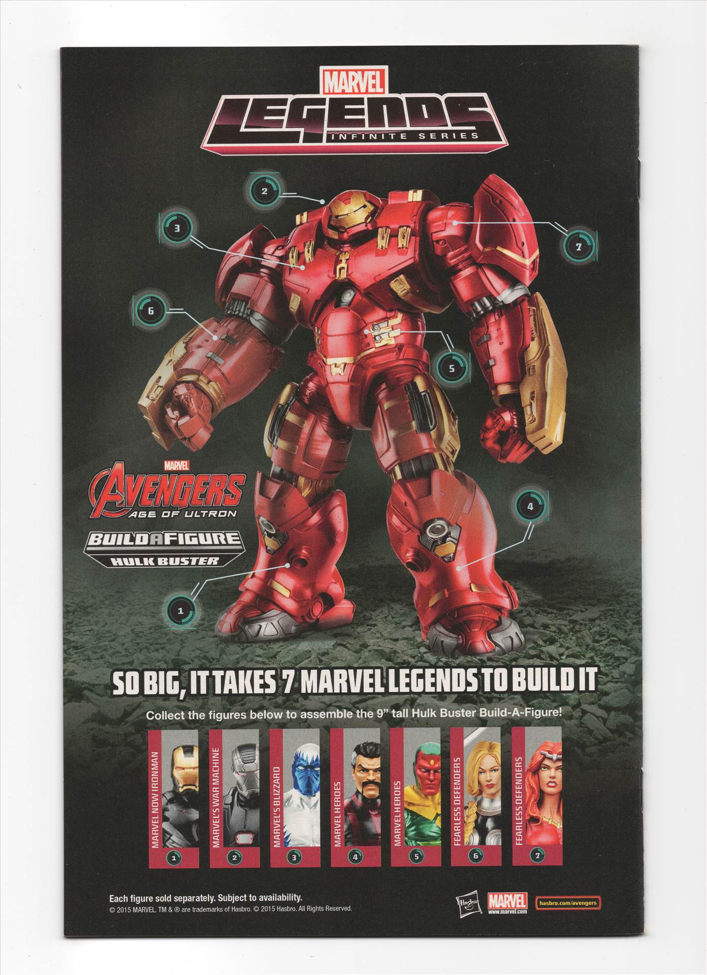 MARvels__096.jpg  by comdude22