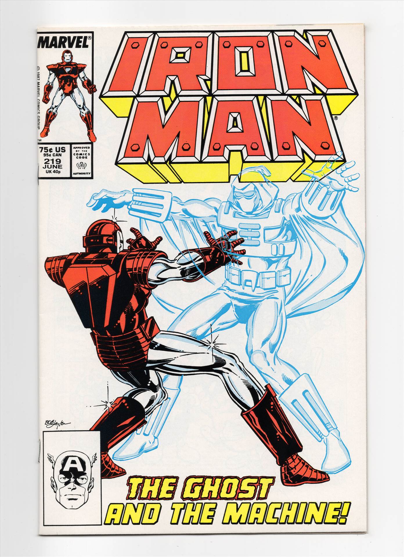ironman__041.jpg  by comdude22