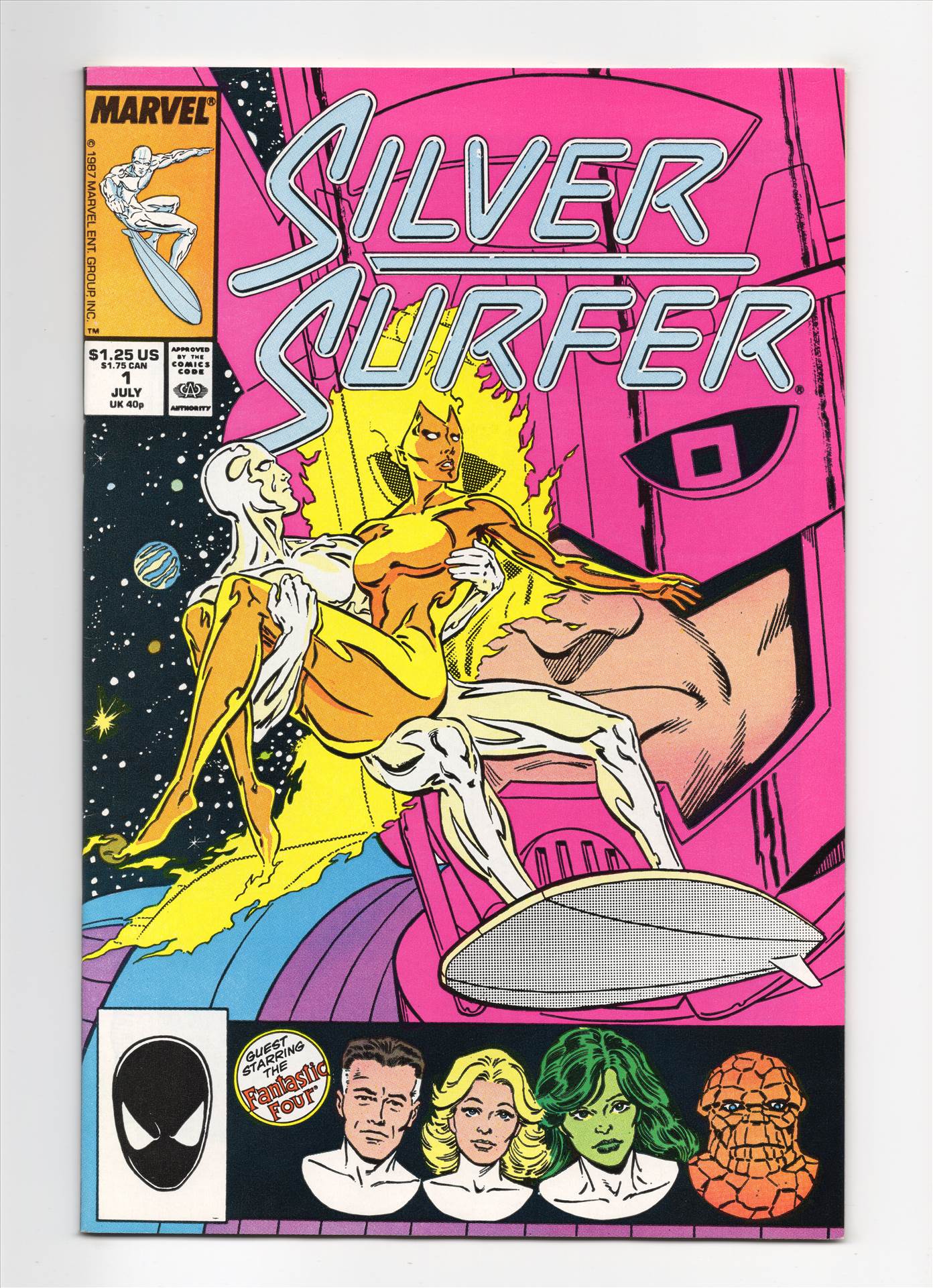 SilverS__001.jpg  by comdude22