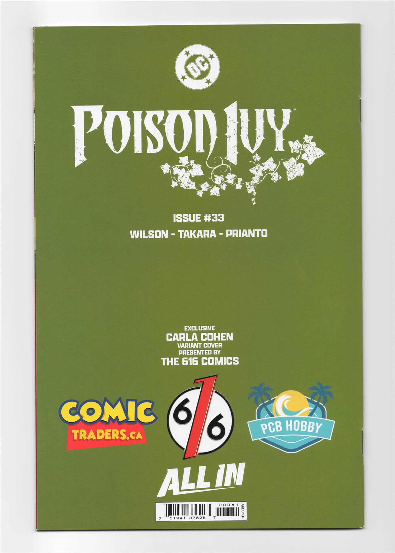 Poison__082.jpg  by comdude22