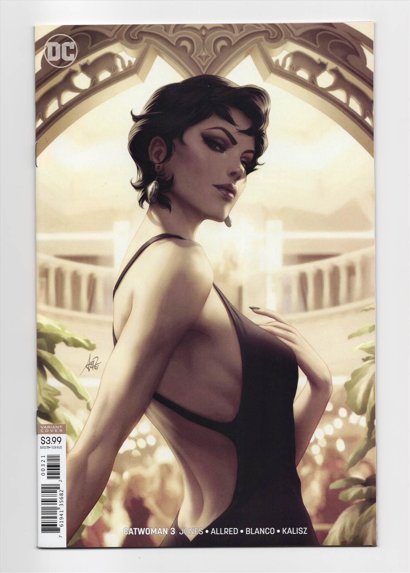 Catwoman__003.jpg  by comdude22