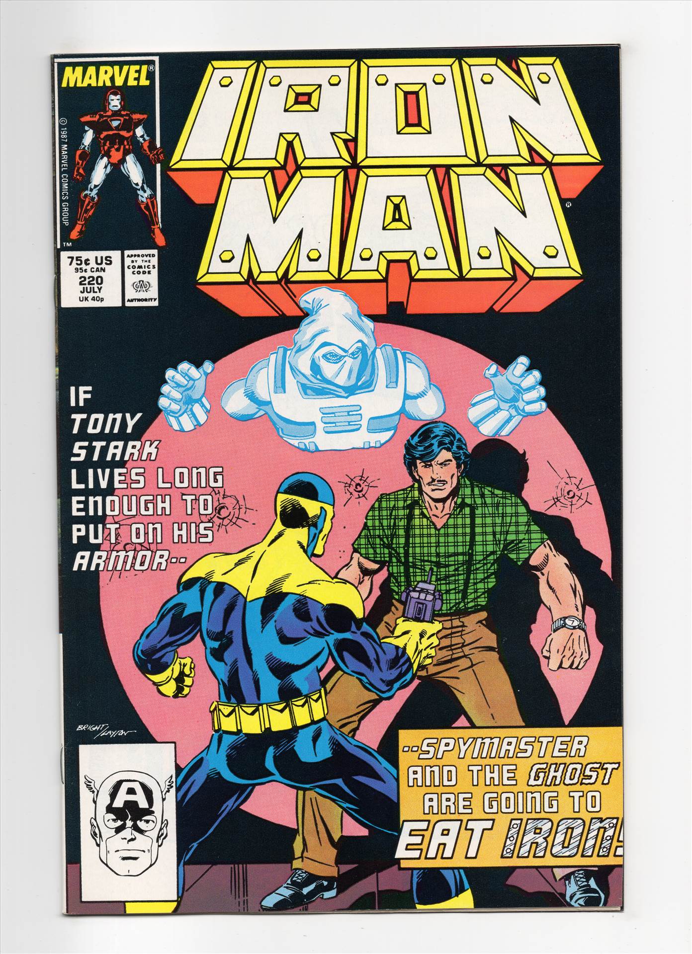 ironman__043.jpg  by comdude22