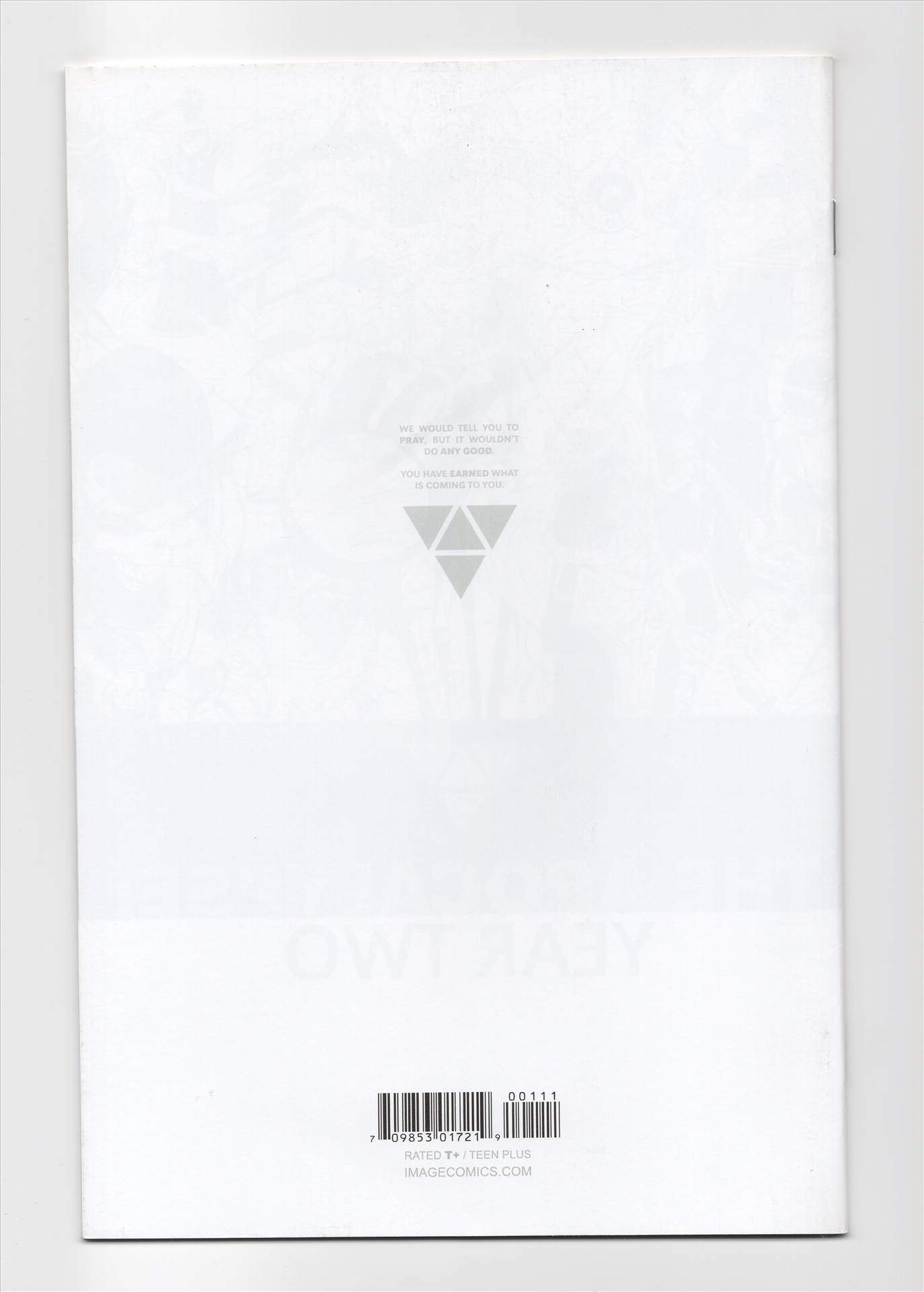 EastWest__066.jpg  by comdude22