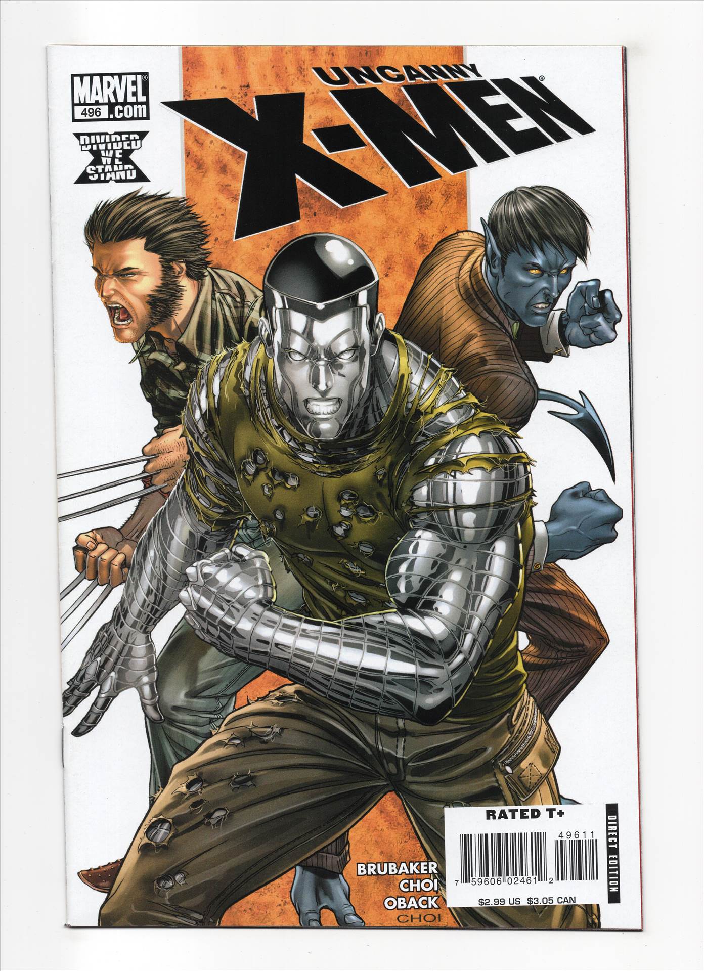 XMEN3__025.jpg  by comdude22