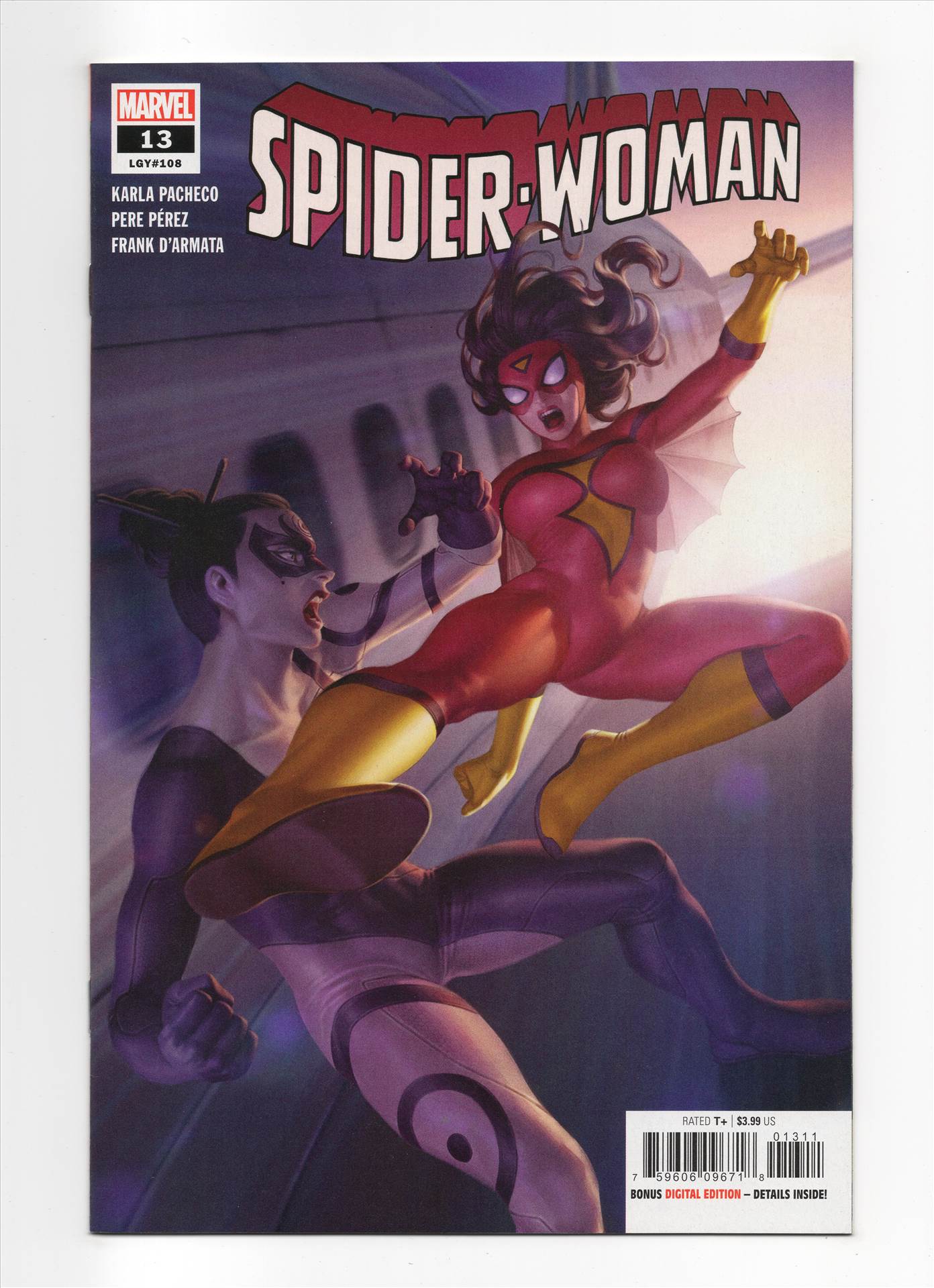SPIDER-WOMAN__077.jpg  by comdude22
