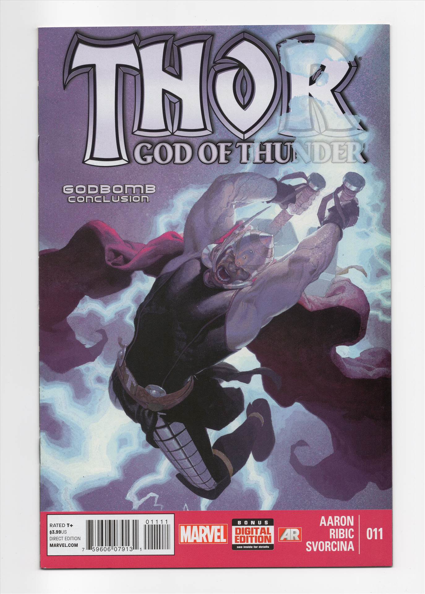 THOR__025.jpg  by comdude22