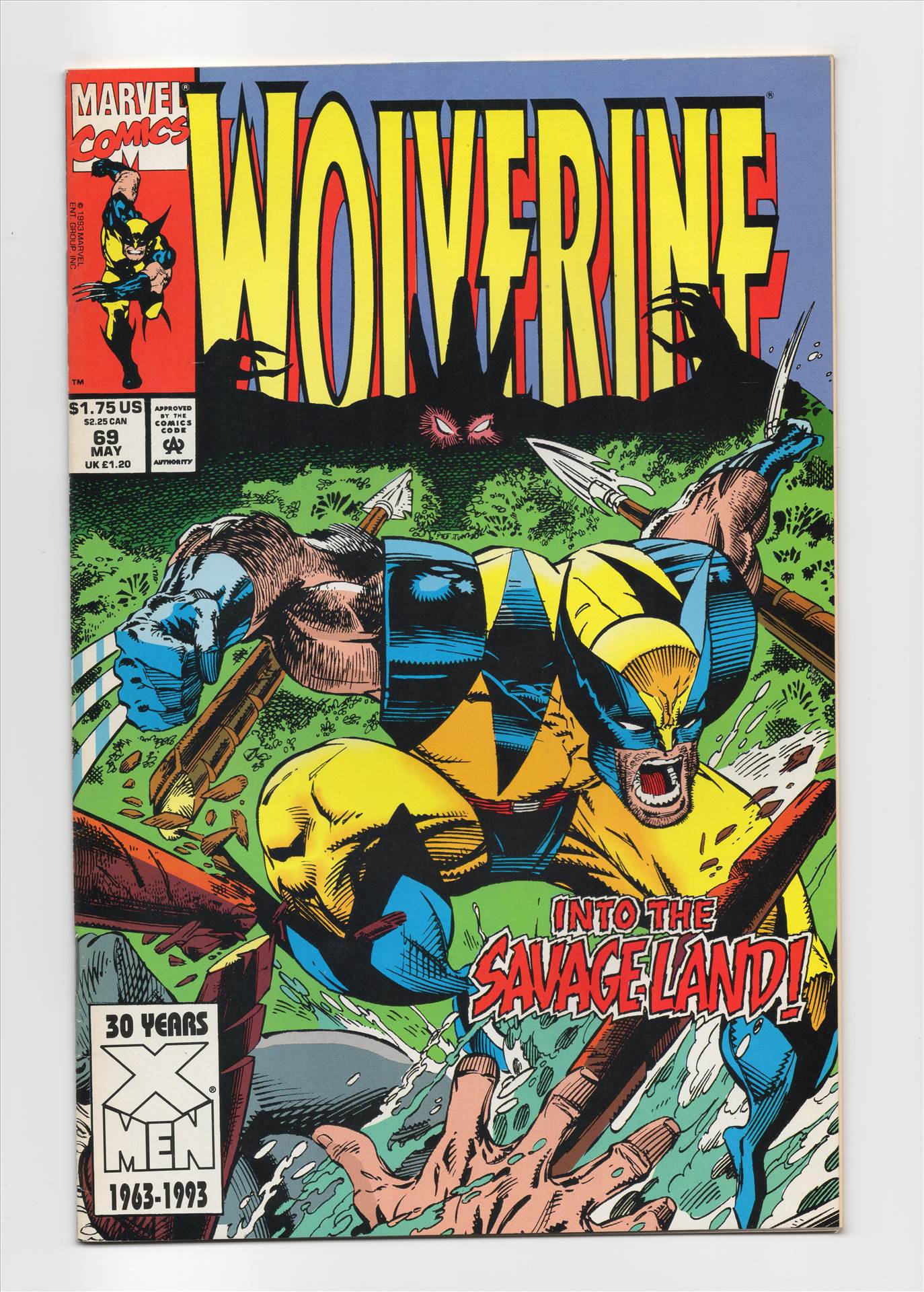 wolverine__041.jpg  by comdude22