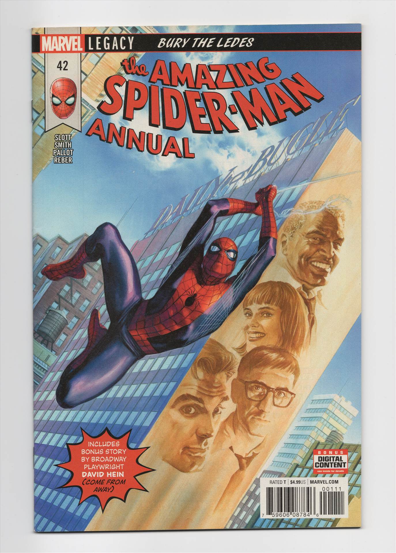 ASM__065.jpg  by comdude22