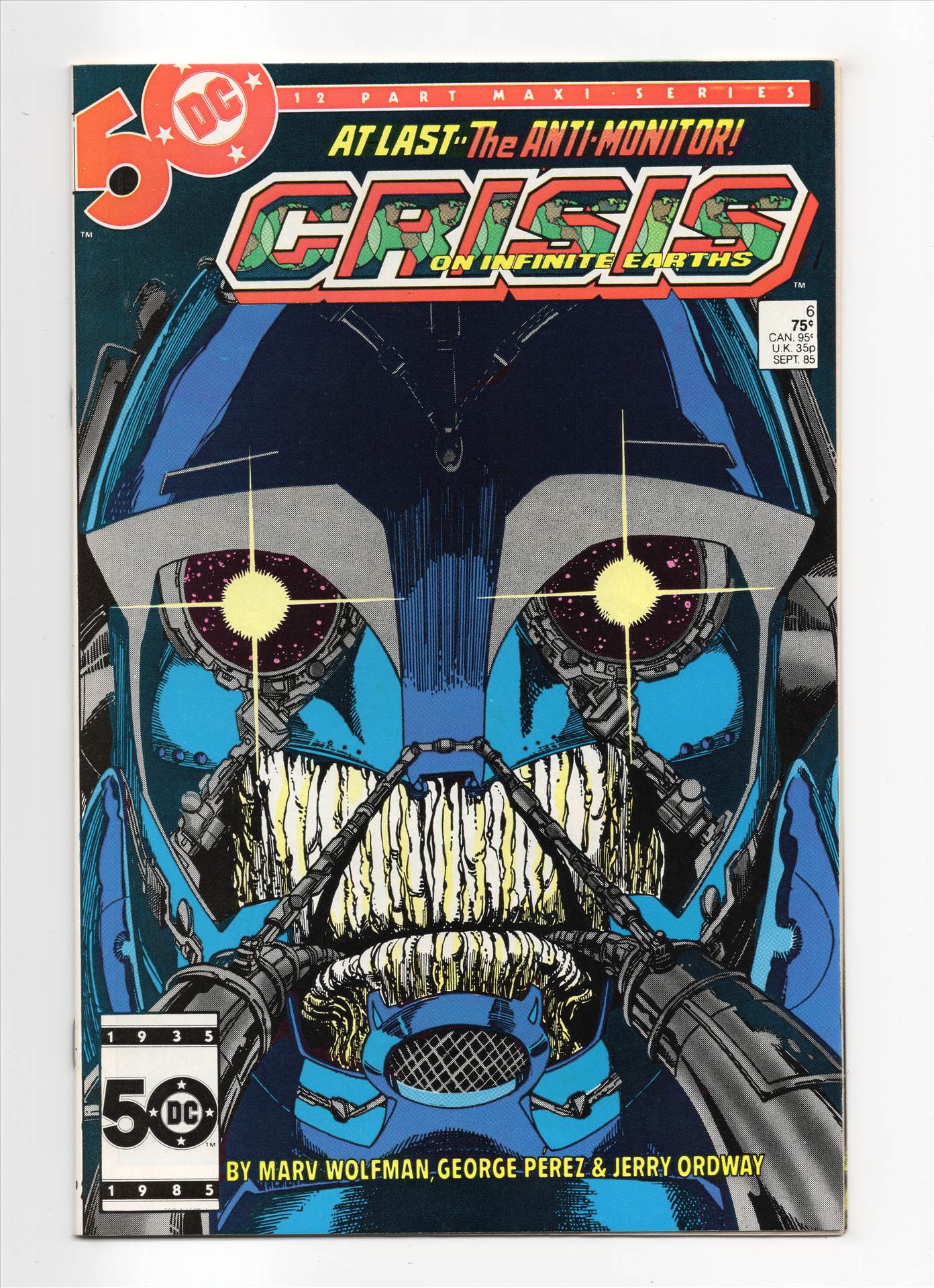 CRISIS__006.jpg  by comdude22
