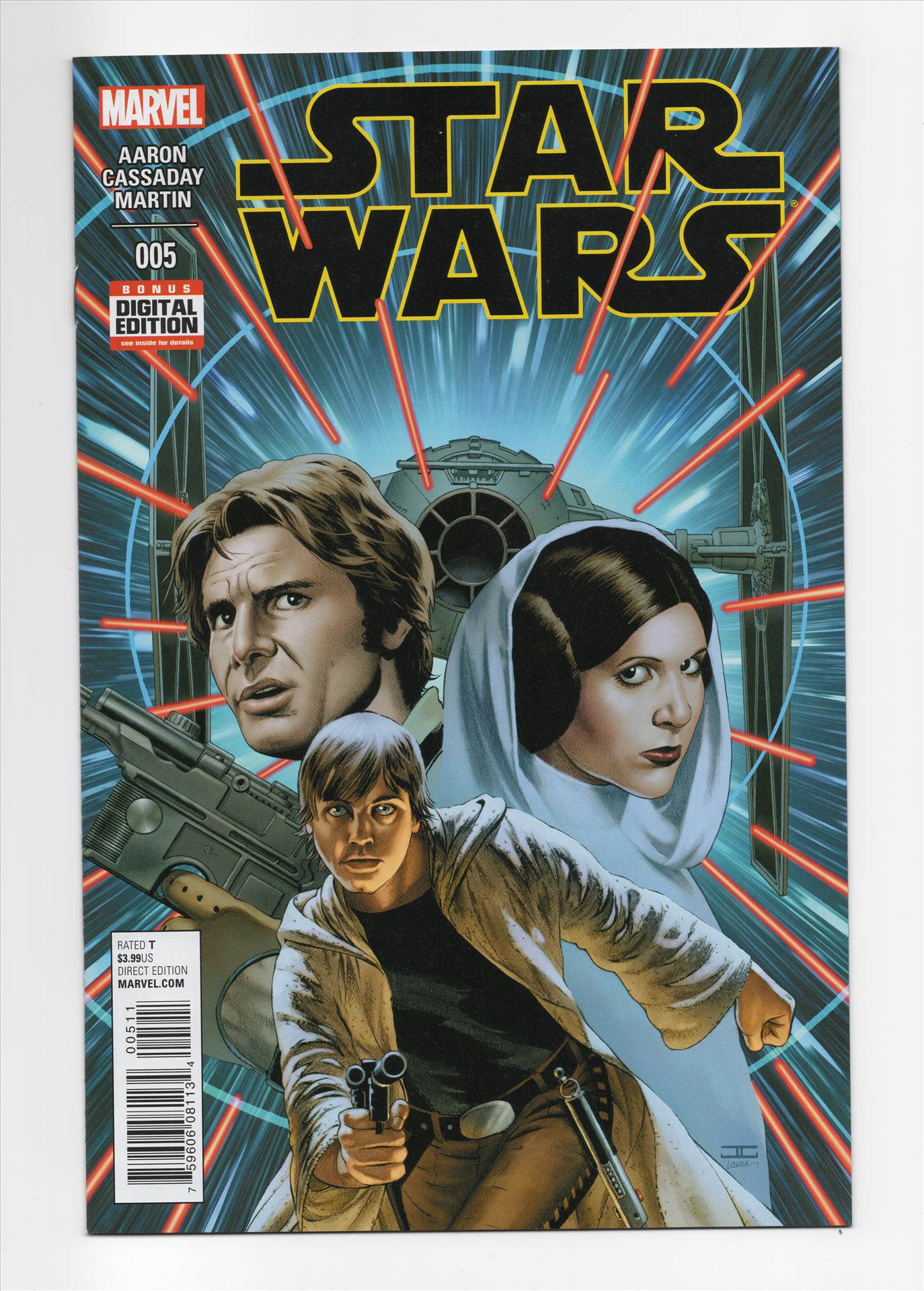 Starwars__007.jpg  by comdude22