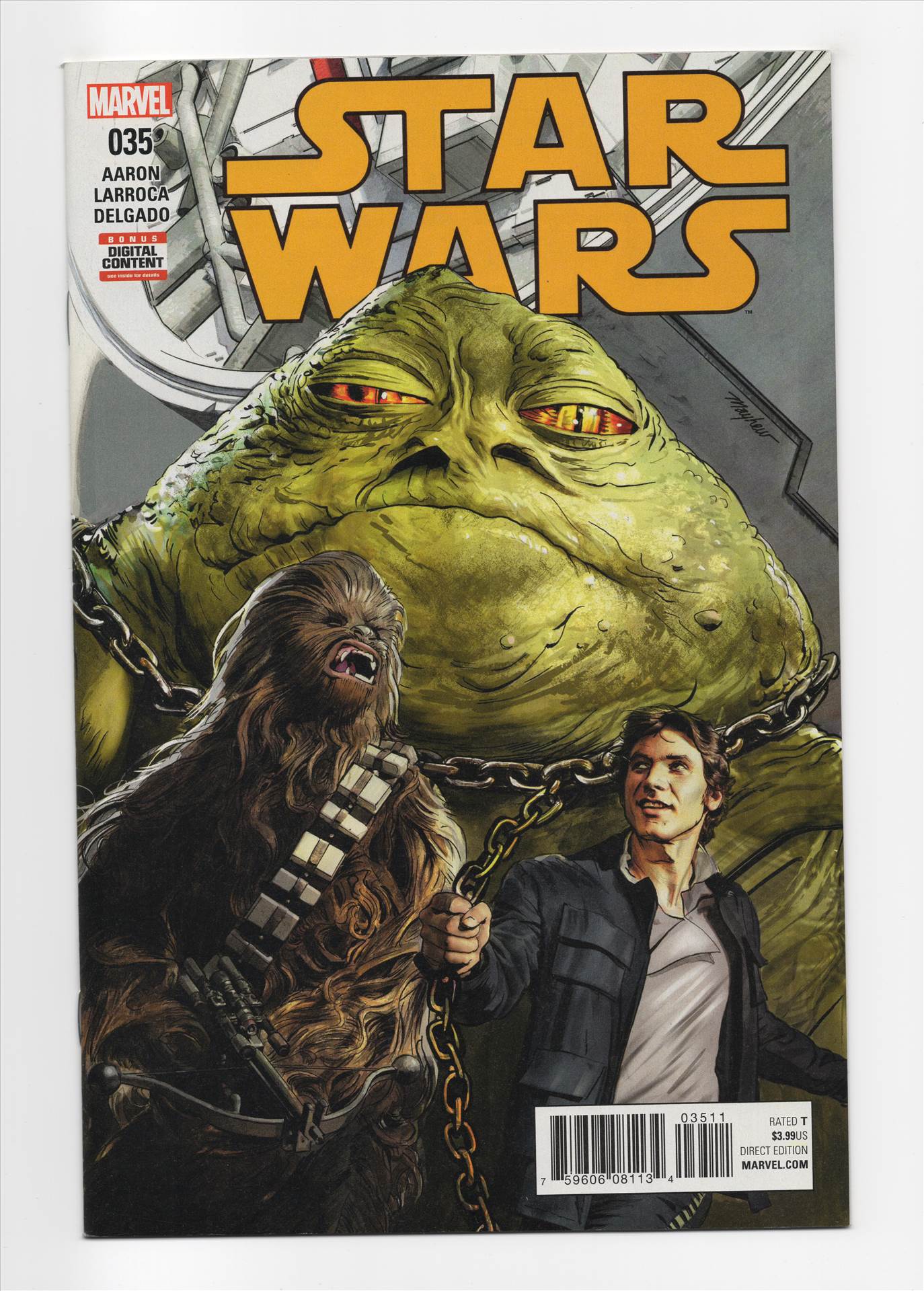 Starwars__033.jpg  by comdude22