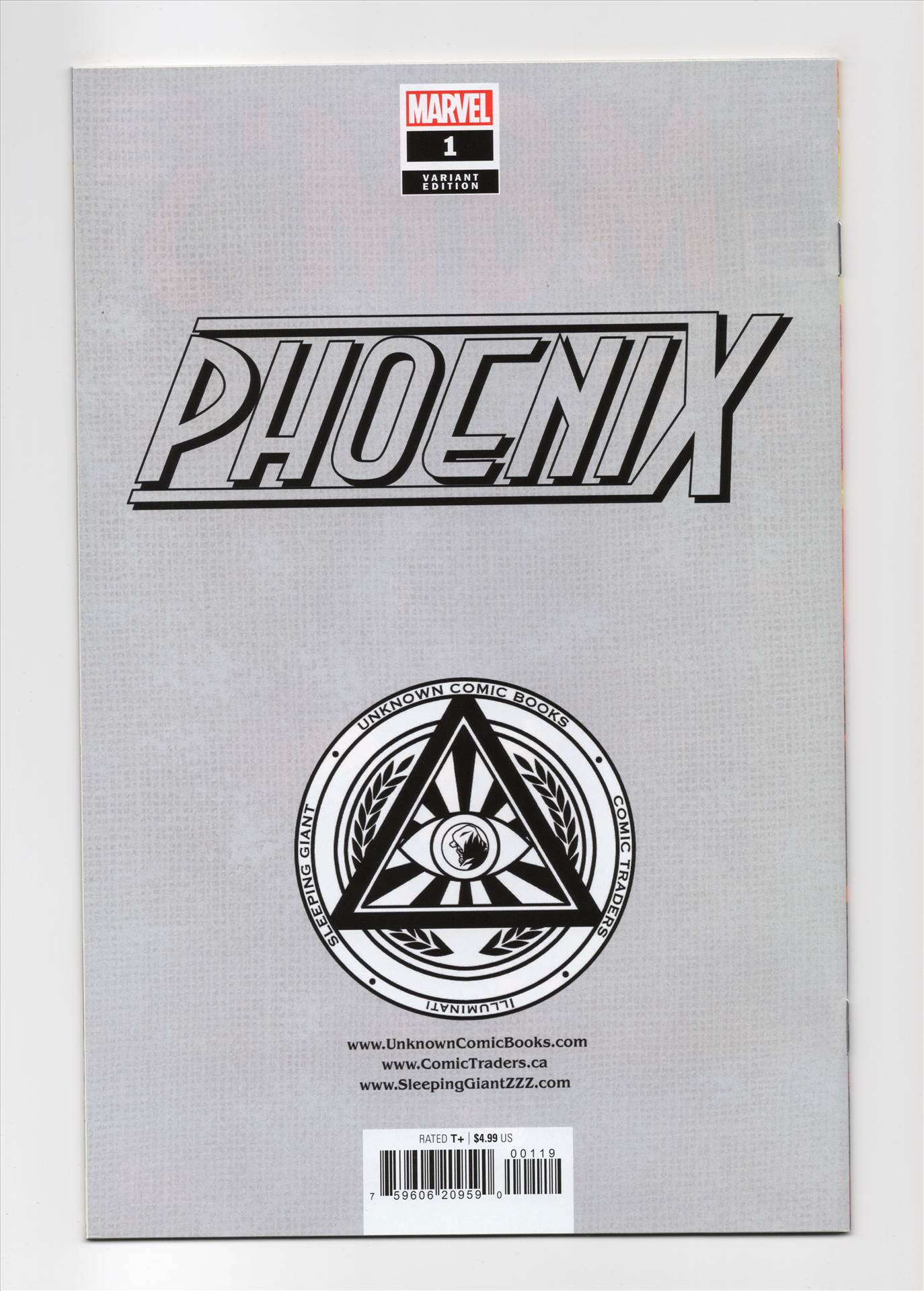 SingleX__037.jpg  by comdude22