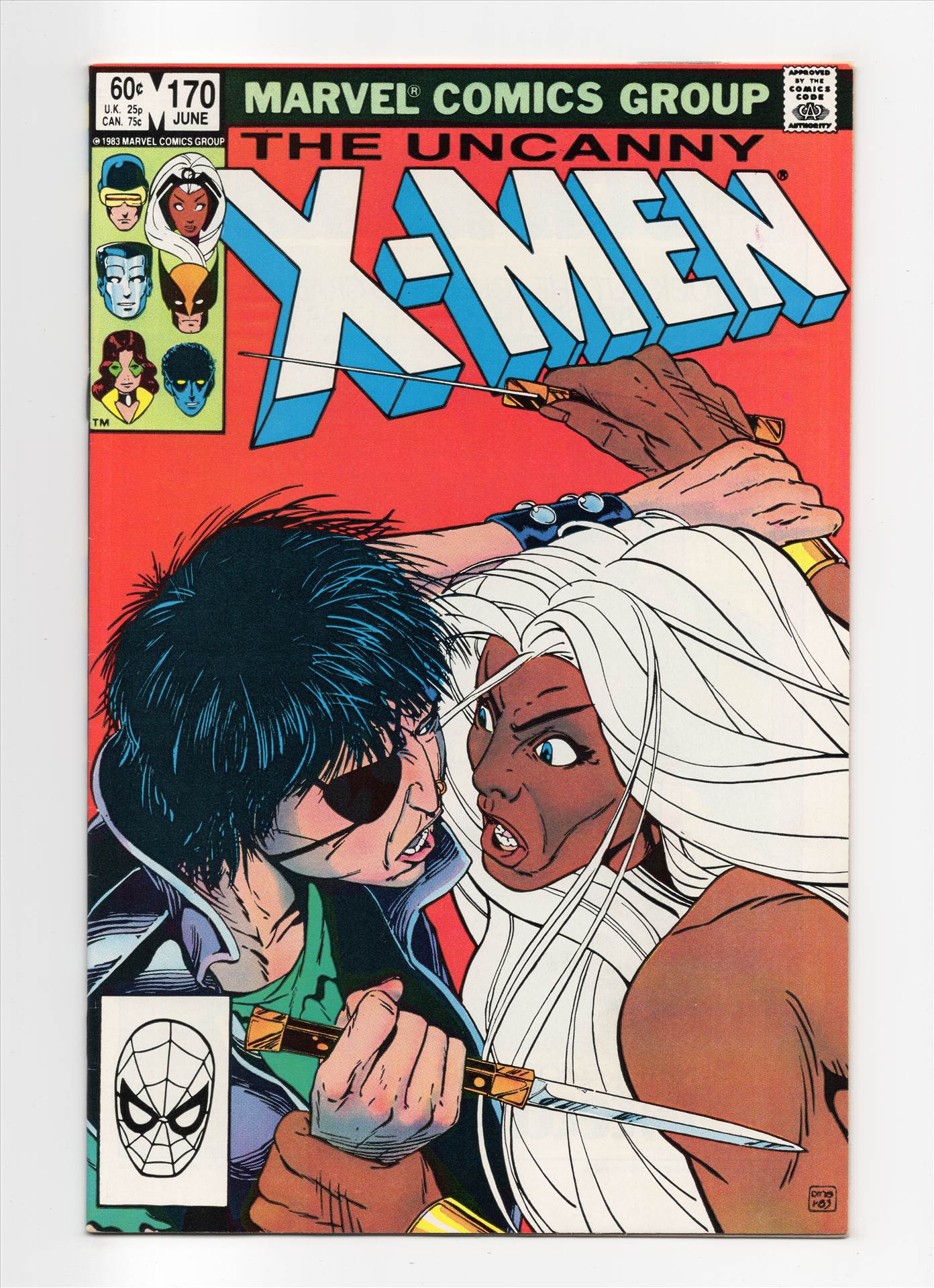 XMEN__017.jpg  by comdude22