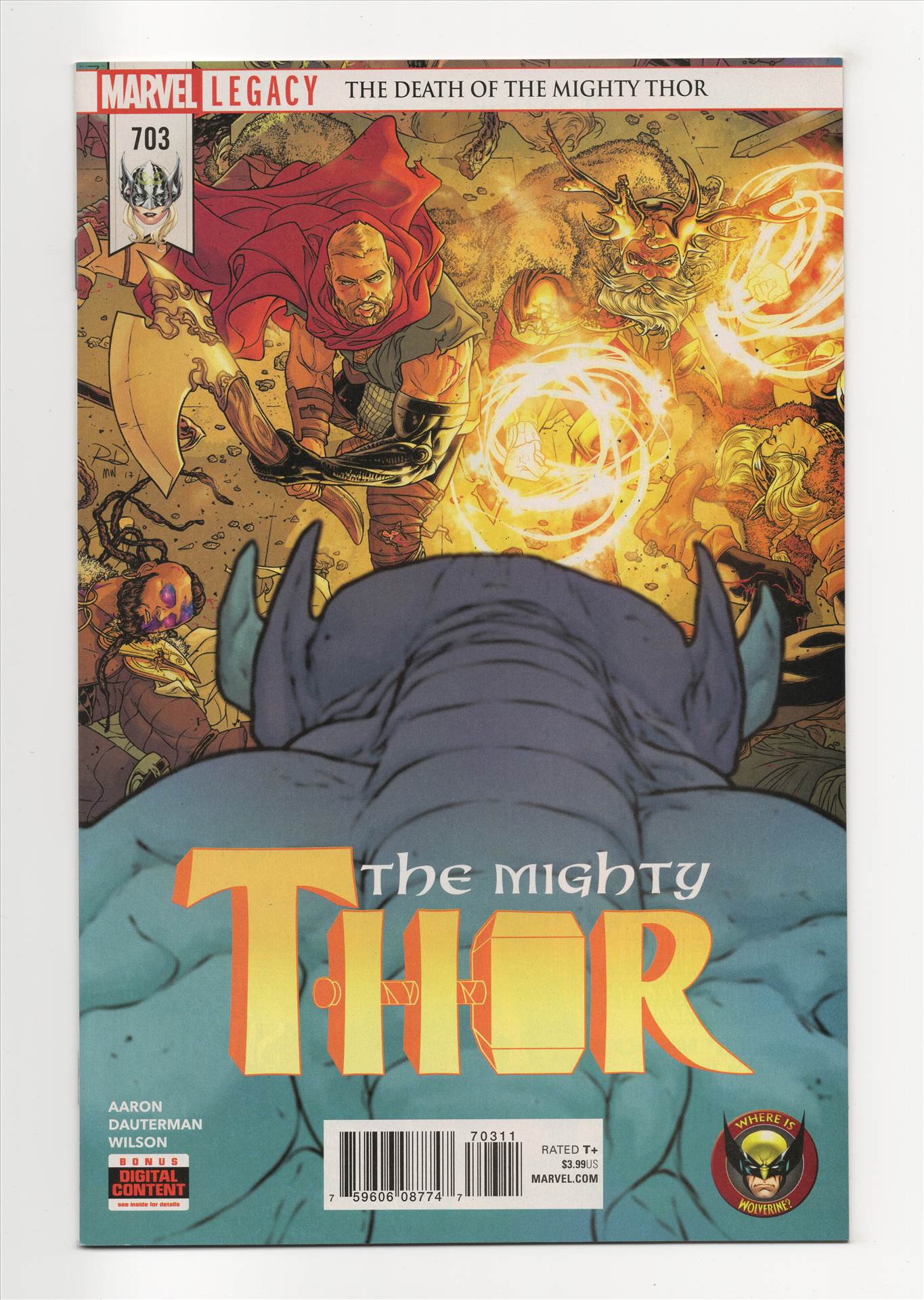 MThor__051.jpg  by comdude22