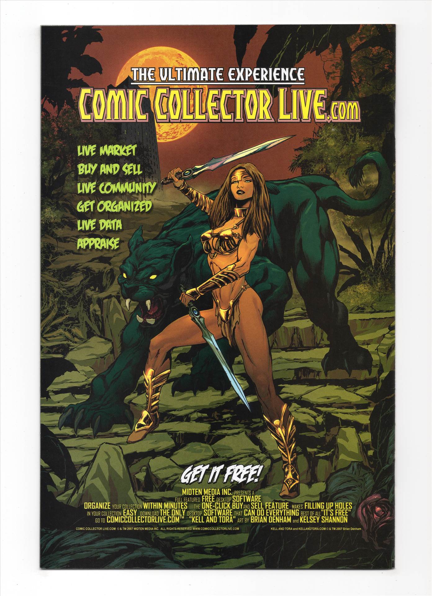 JlA__028.jpg  by comdude22