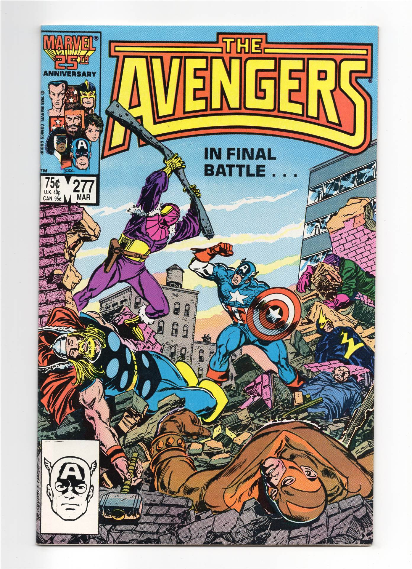 AVENGERS__011.jpg  by comdude22