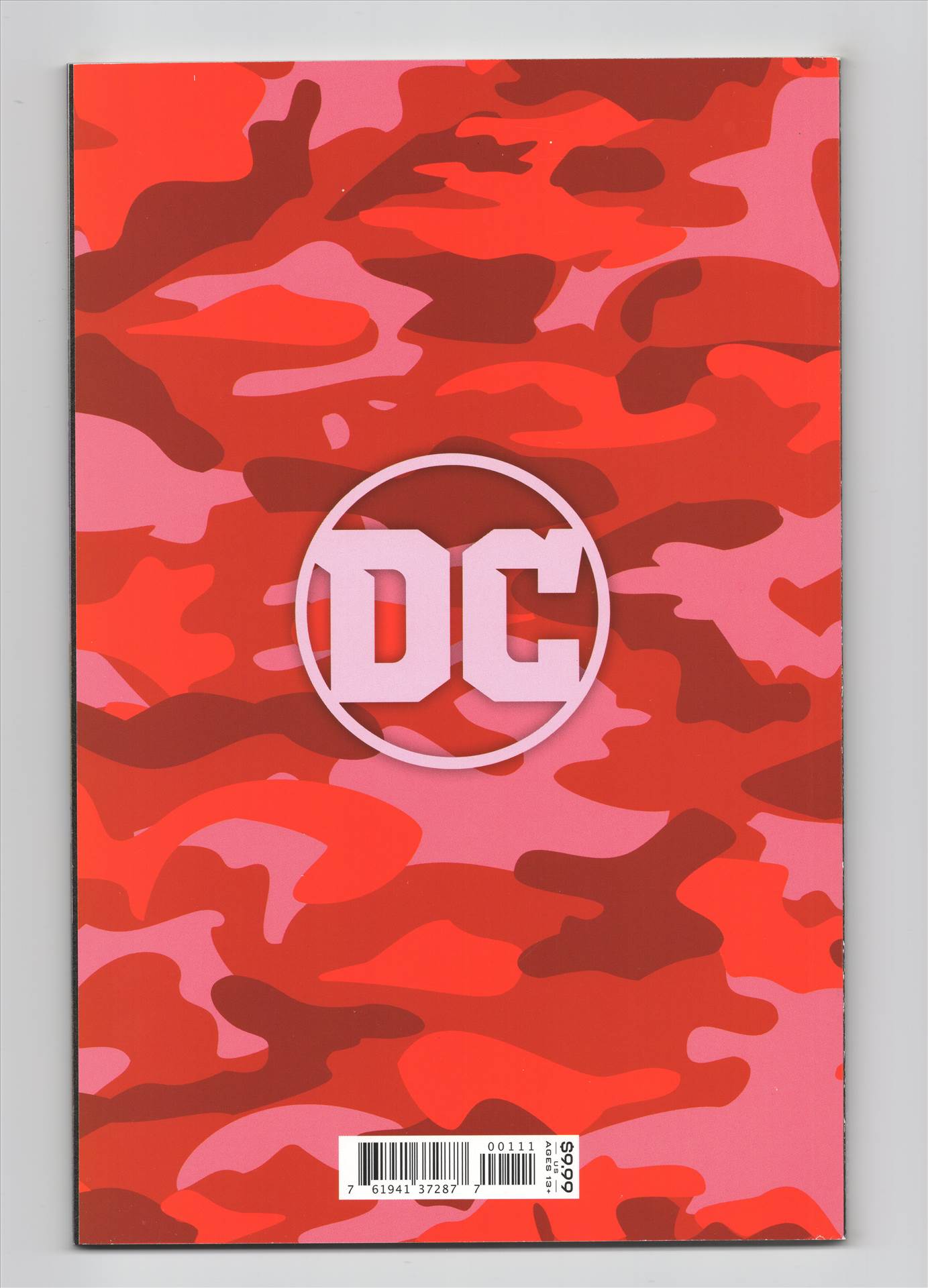 DCs__008.jpg  by comdude22