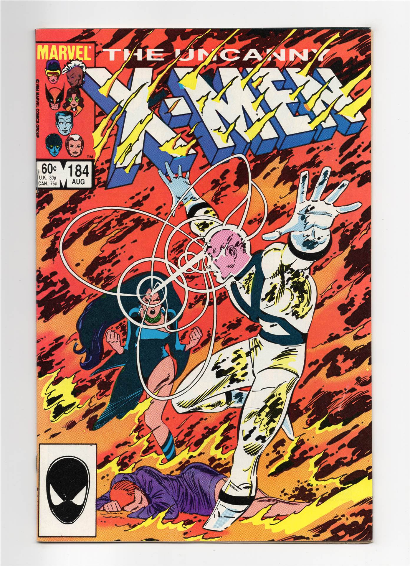 XMEN__031.jpg  by comdude22