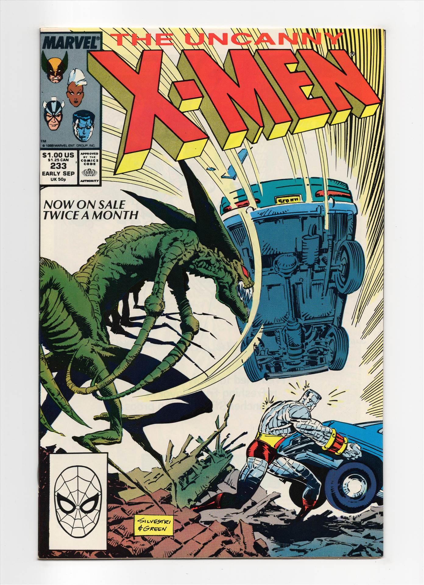 XMEN2__005.jpg  by comdude22