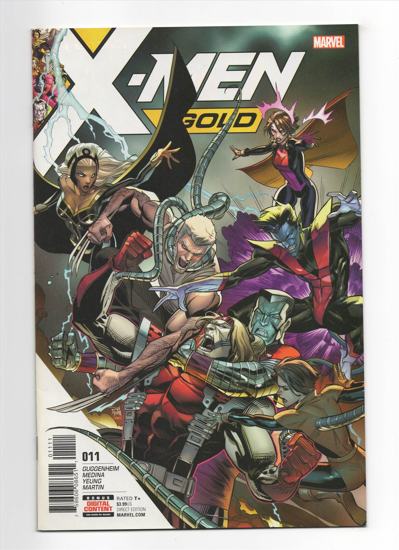 X-MEN__043.jpg  by comdude22