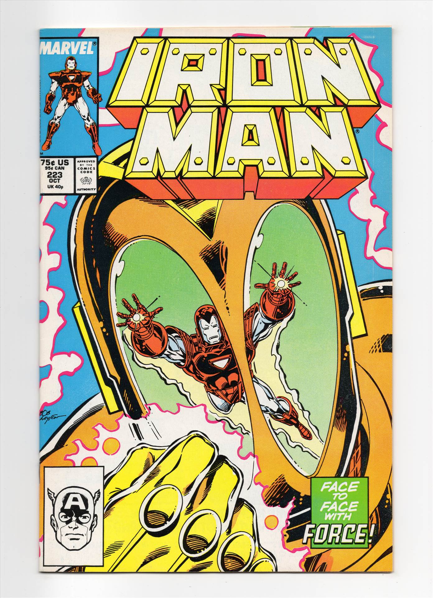 ironman__049.jpg  by comdude22
