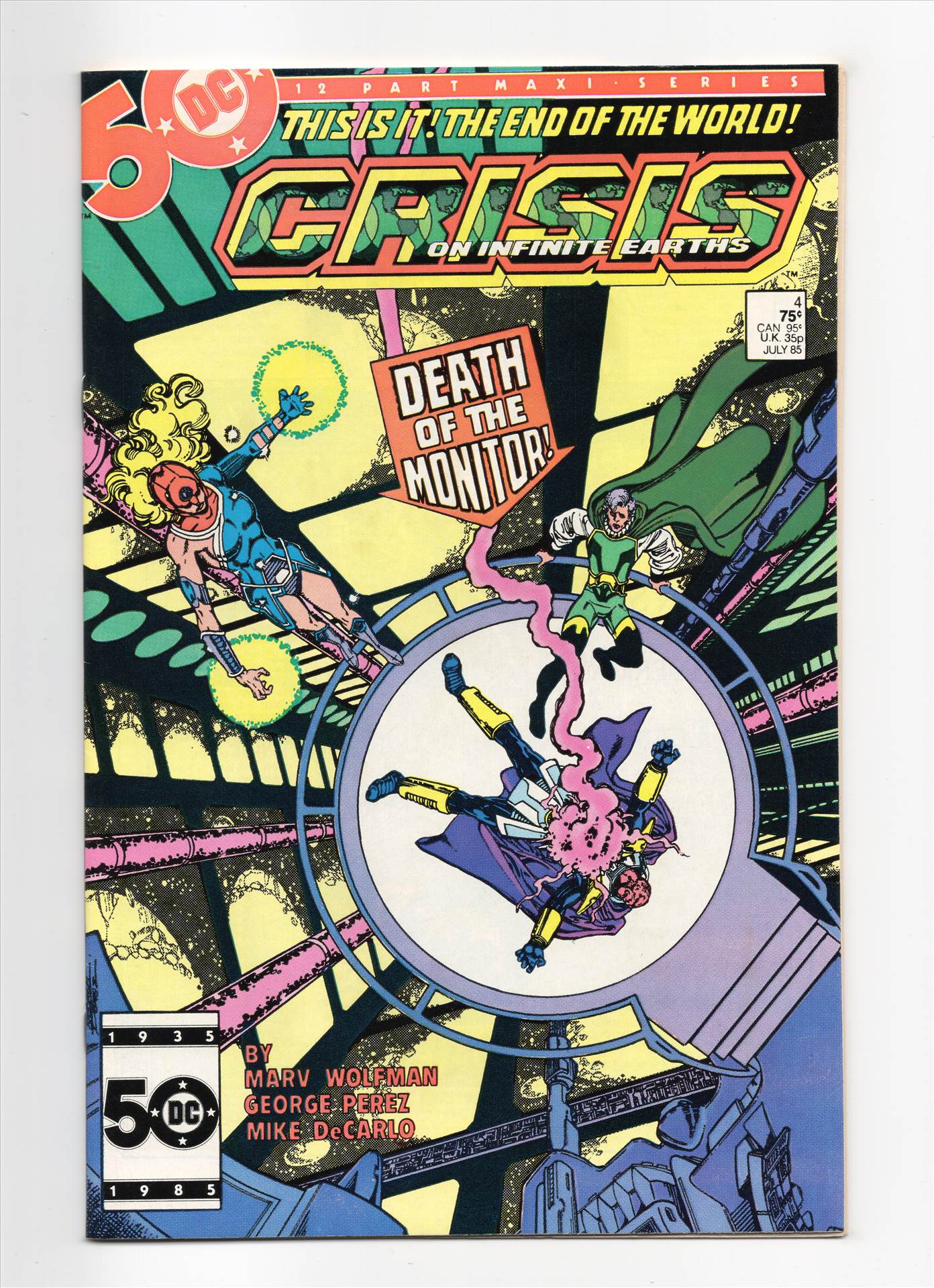 CRISIS__004.jpg  by comdude22